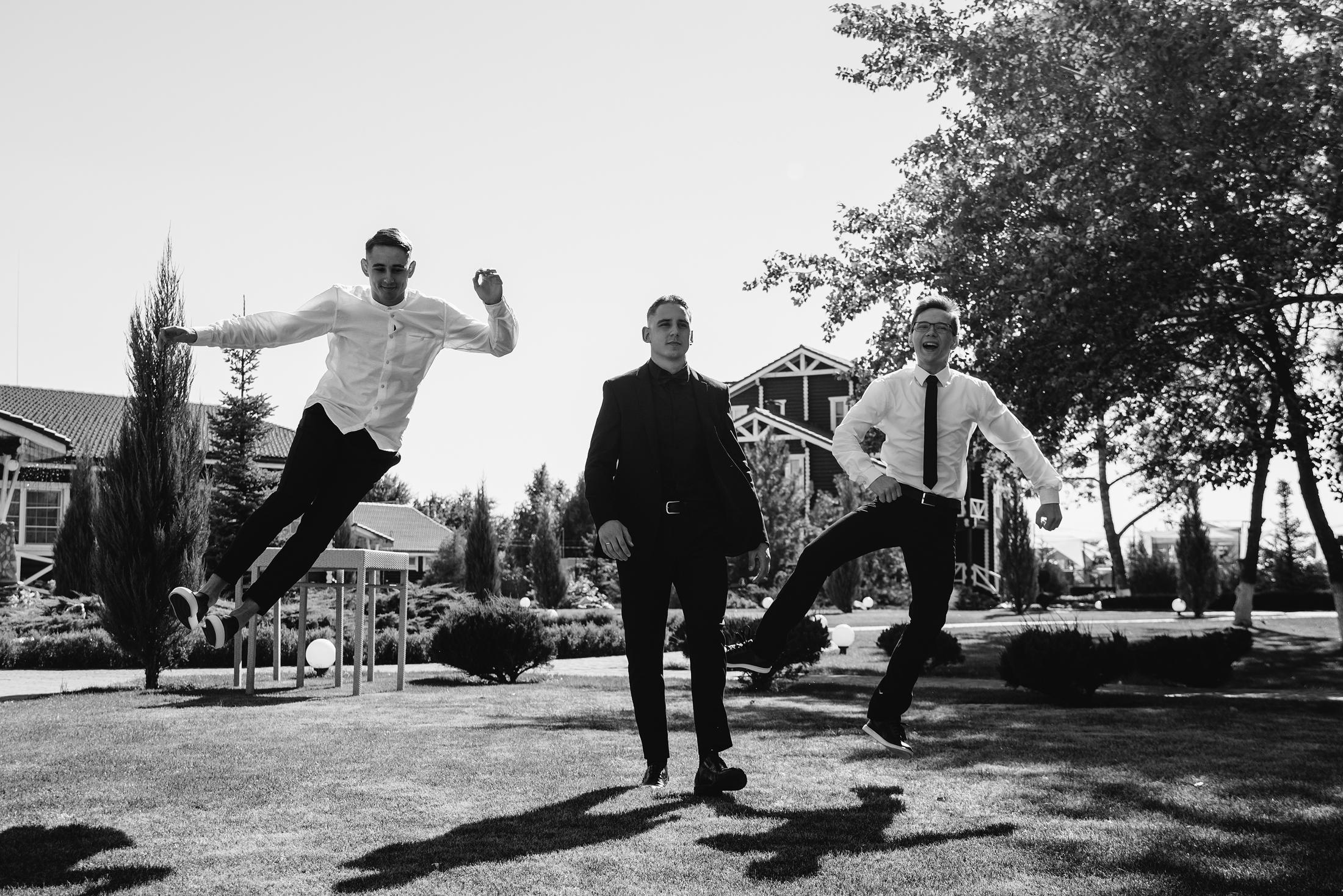 Макс и Наташа. Свадебные, портретные и семейные фотографы в Петербурге