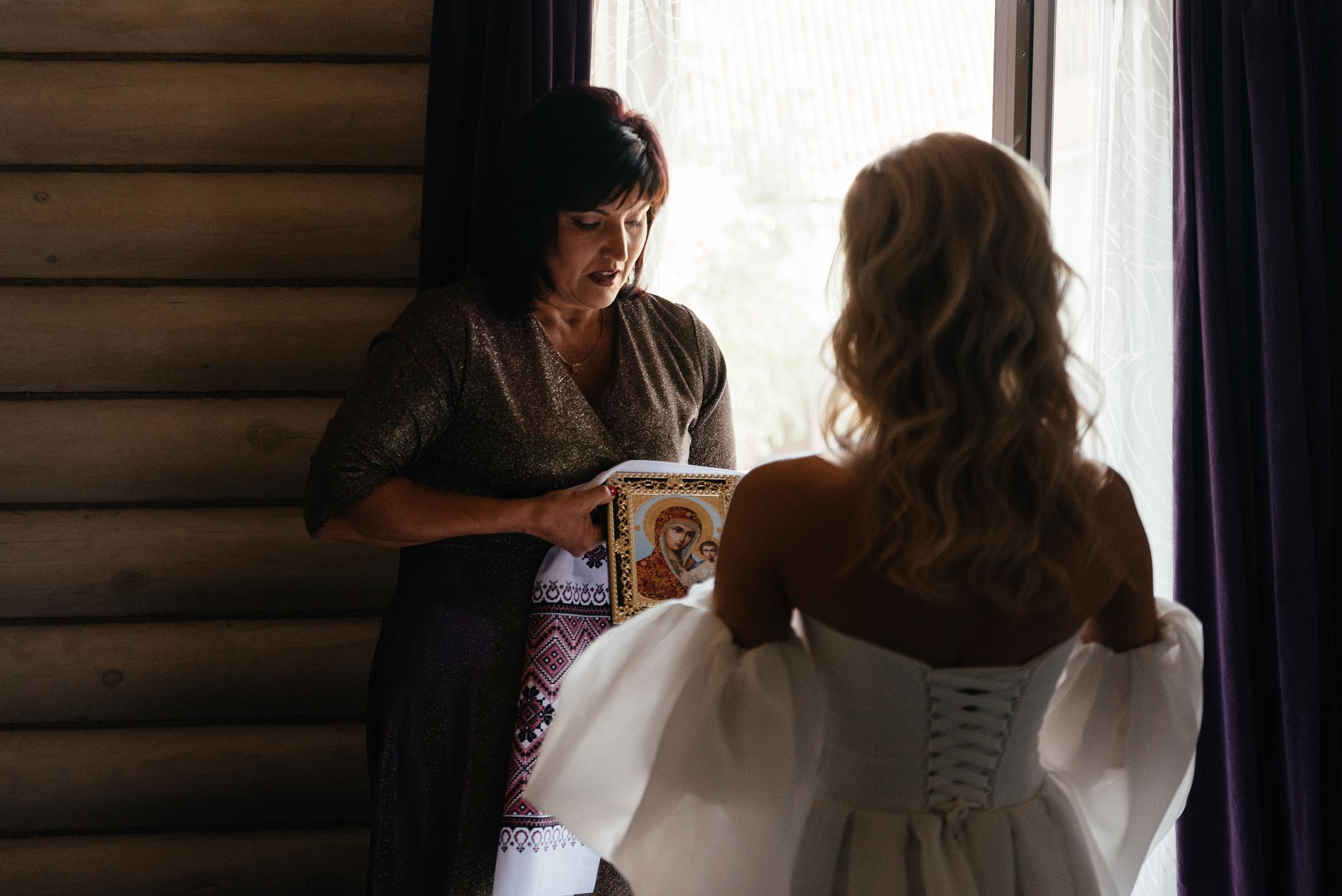 Макс и Наташа. Свадебные, портретные и семейные фотографы в Петербурге