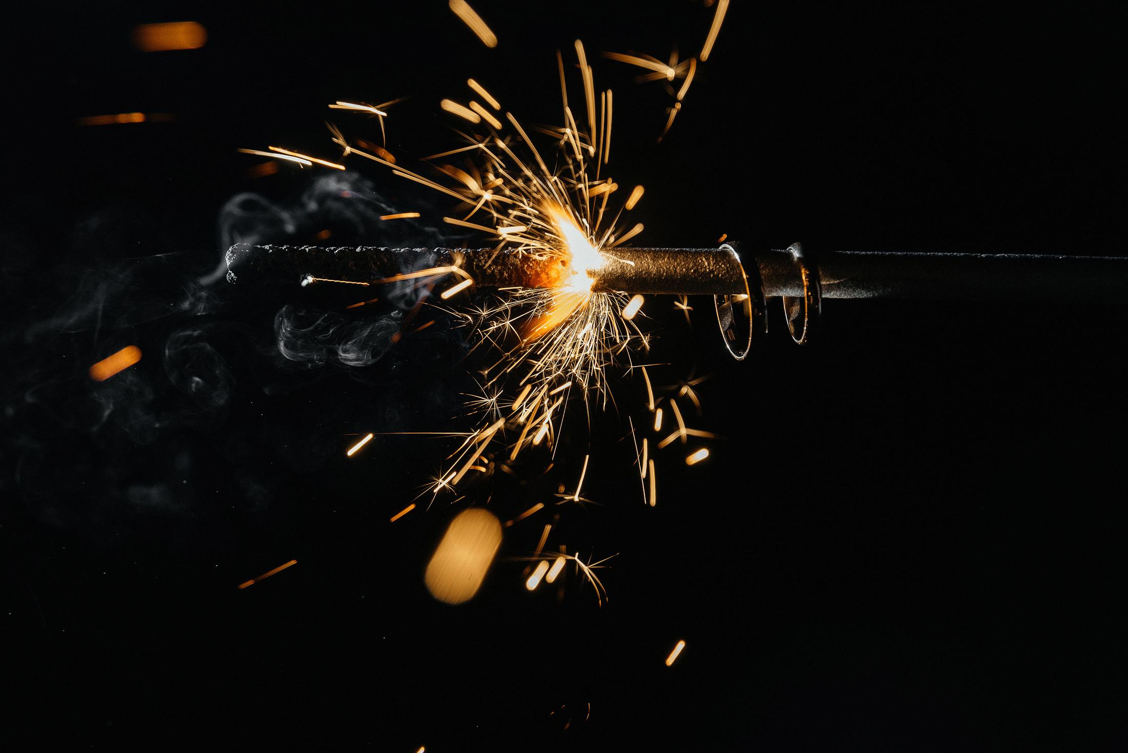 Макс и Наташа. Свадебные, портретные и семейные фотографы в Петербурге