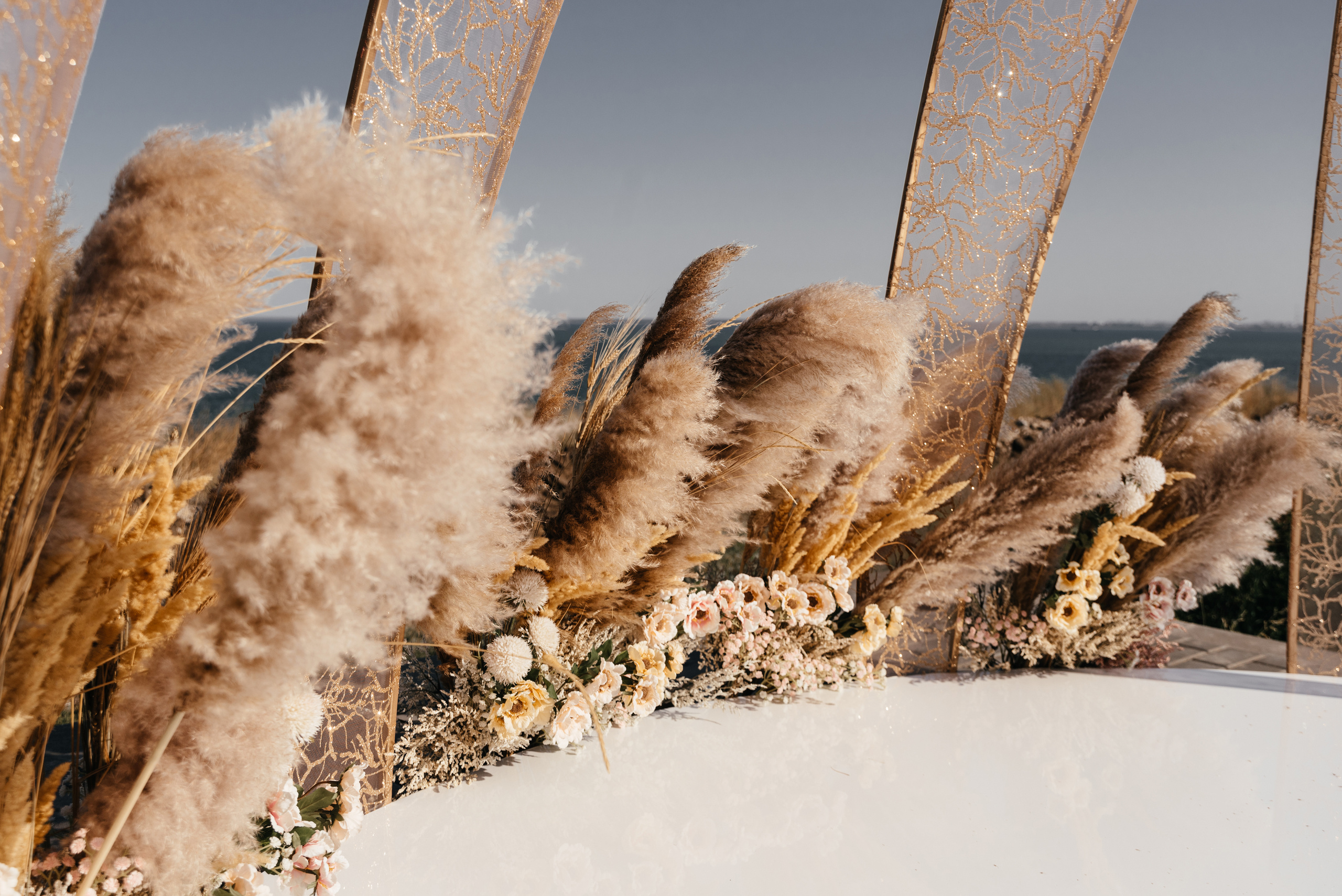 Анонс свадебного дня Влада и Маши. Свадебные, портретные и семейные фотографы в Петербурге