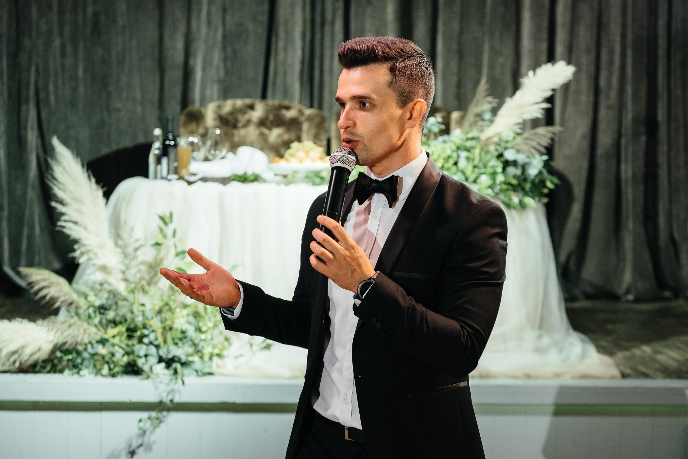 Макс и Наташа. Свадебные, портретные и семейные фотографы в Петербурге