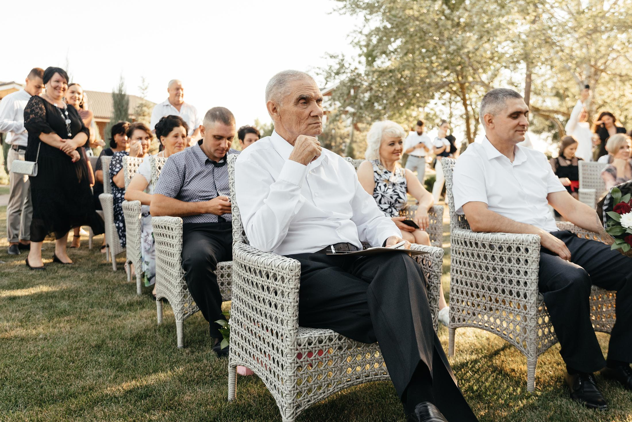 Макс и Наташа. Свадебные, портретные и семейные фотографы в Петербурге