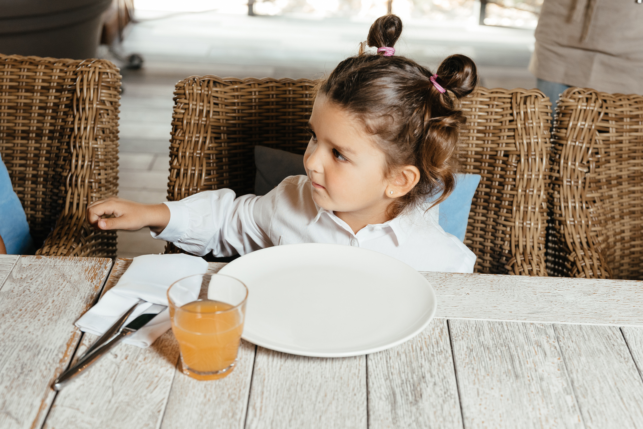 Wedding and family photographer in Dubai Vasilii Albul