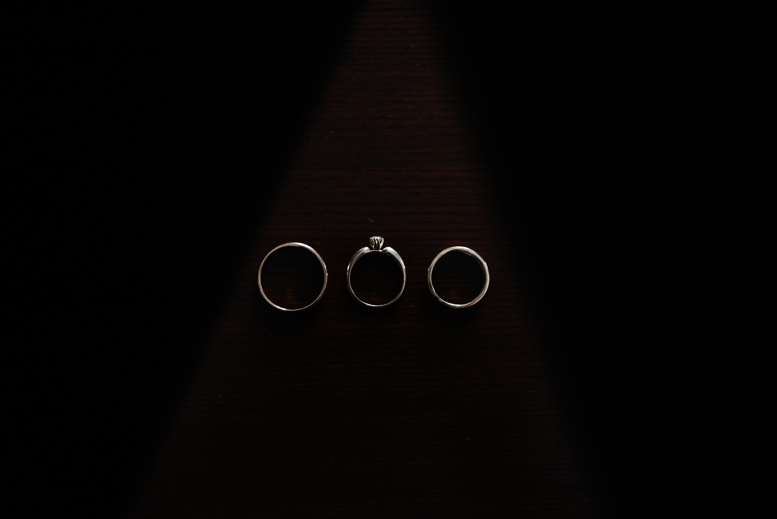 Анонс свадебного дня Влада и Маши. Свадебные, портретные и семейные фотографы в Петербурге