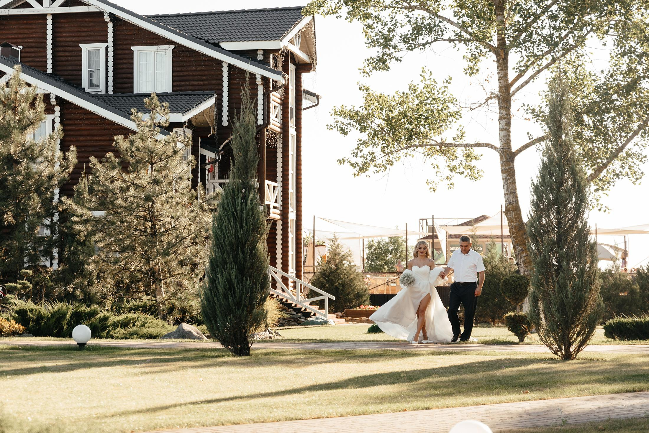 Макс и Наташа. Свадебные, портретные и семейные фотографы в Петербурге