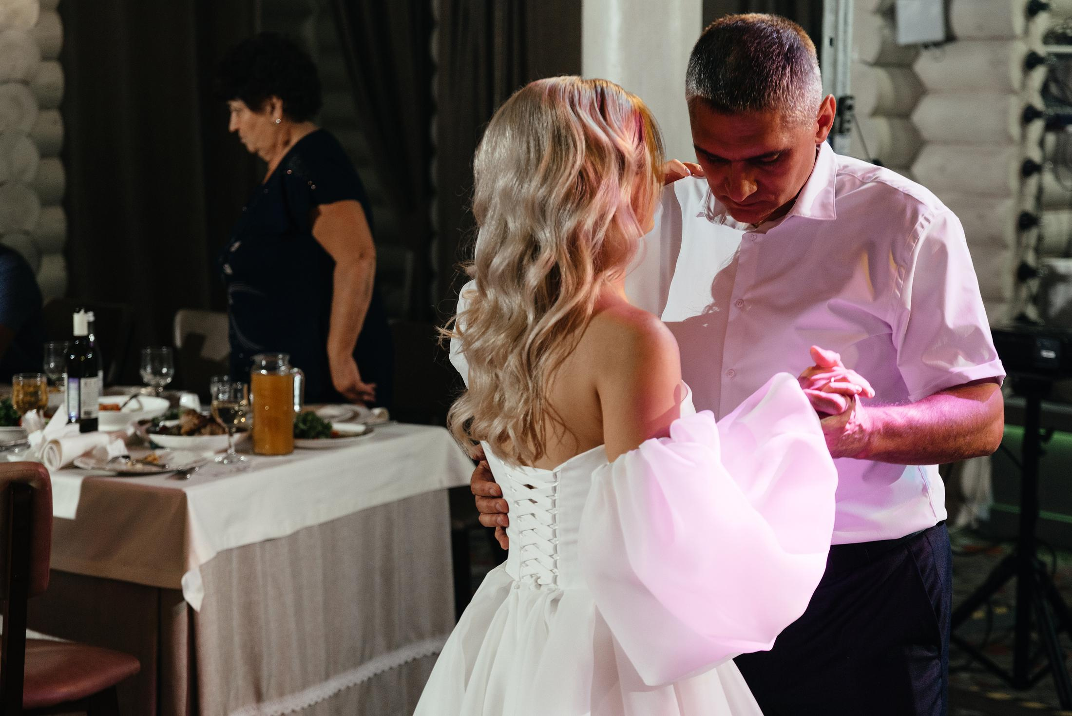 Макс и Наташа. Свадебные, портретные и семейные фотографы в Петербурге