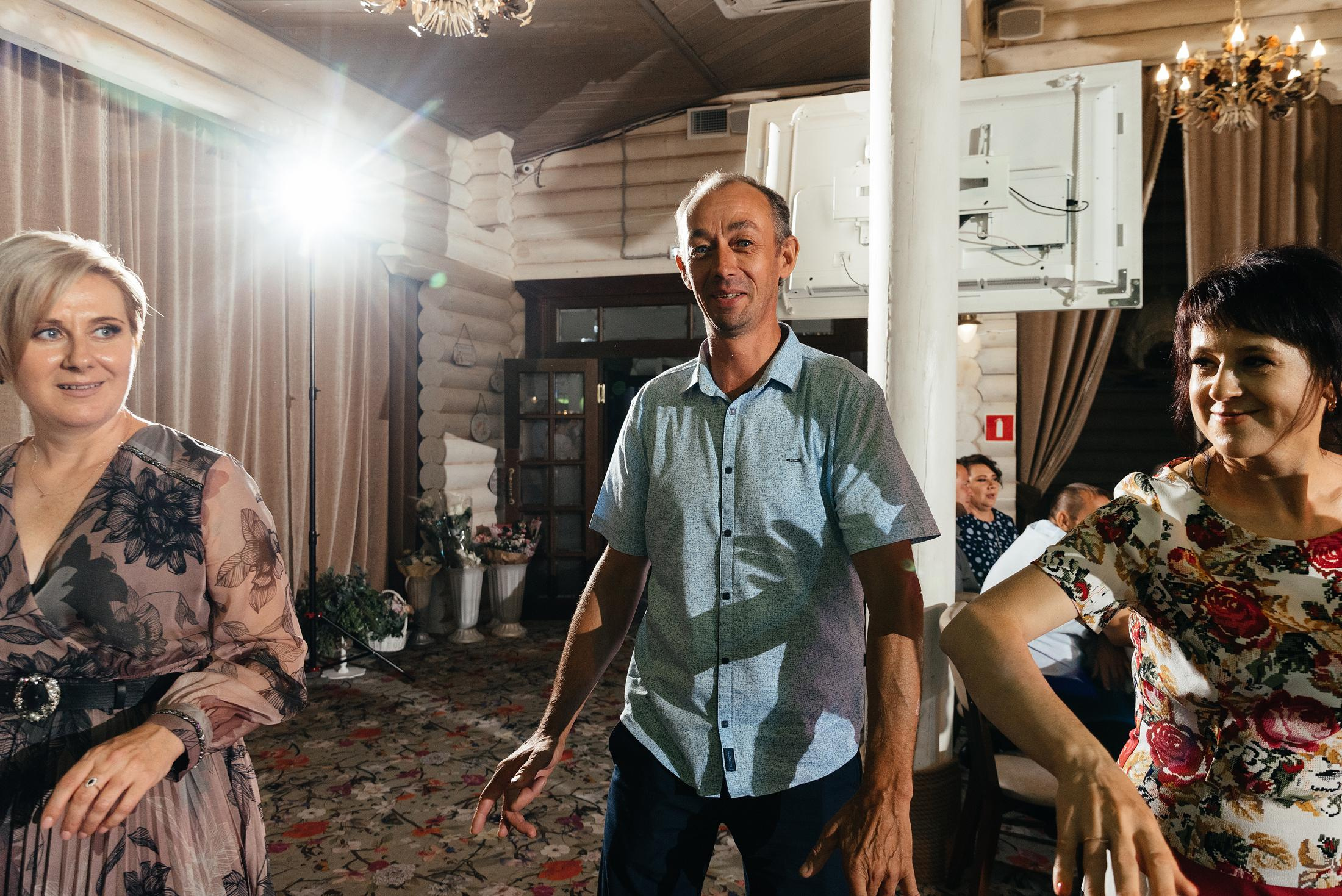 Макс и Наташа. Свадебные, портретные и семейные фотографы в Петербурге