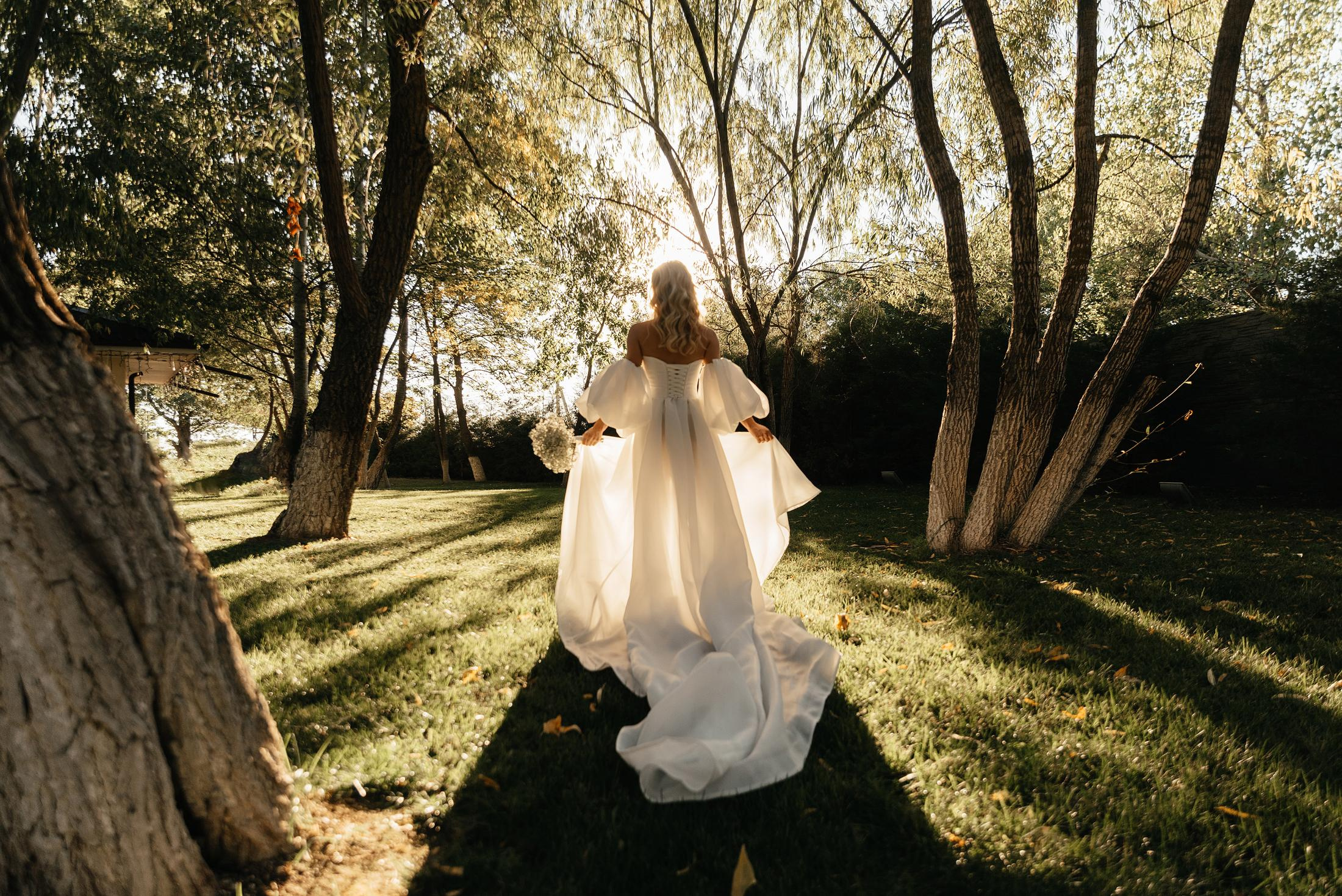 Макс и Наташа. Свадебные, портретные и семейные фотографы в Петербурге