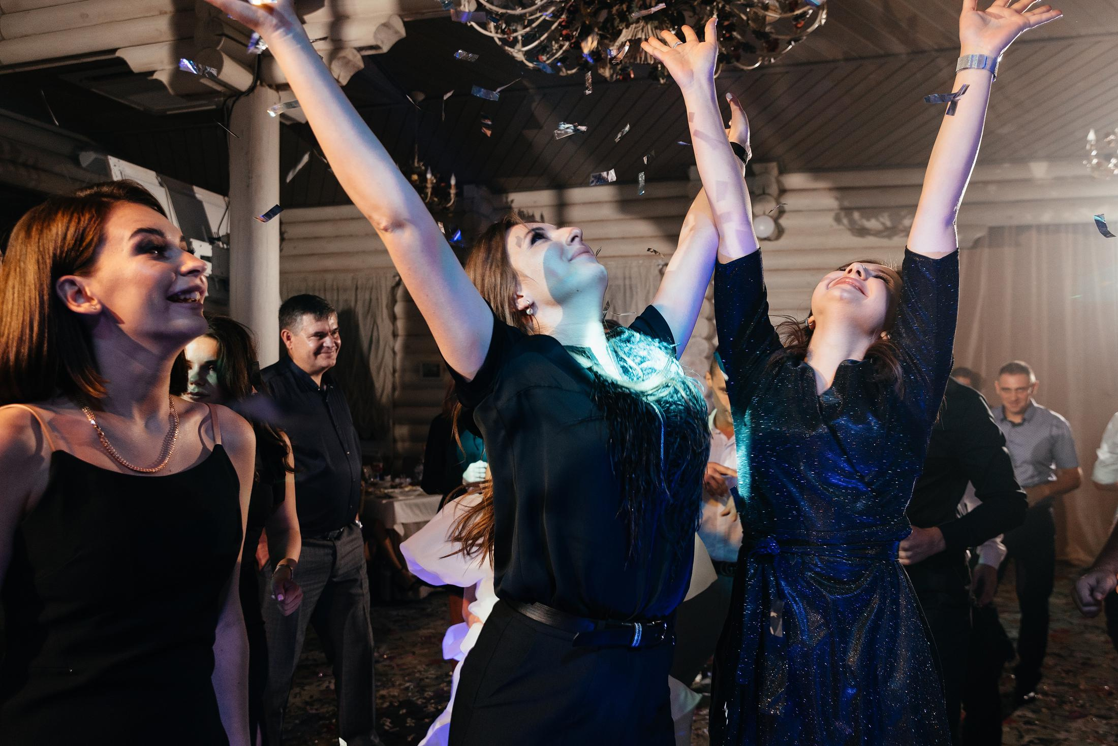 Макс и Наташа. Свадебные, портретные и семейные фотографы в Петербурге