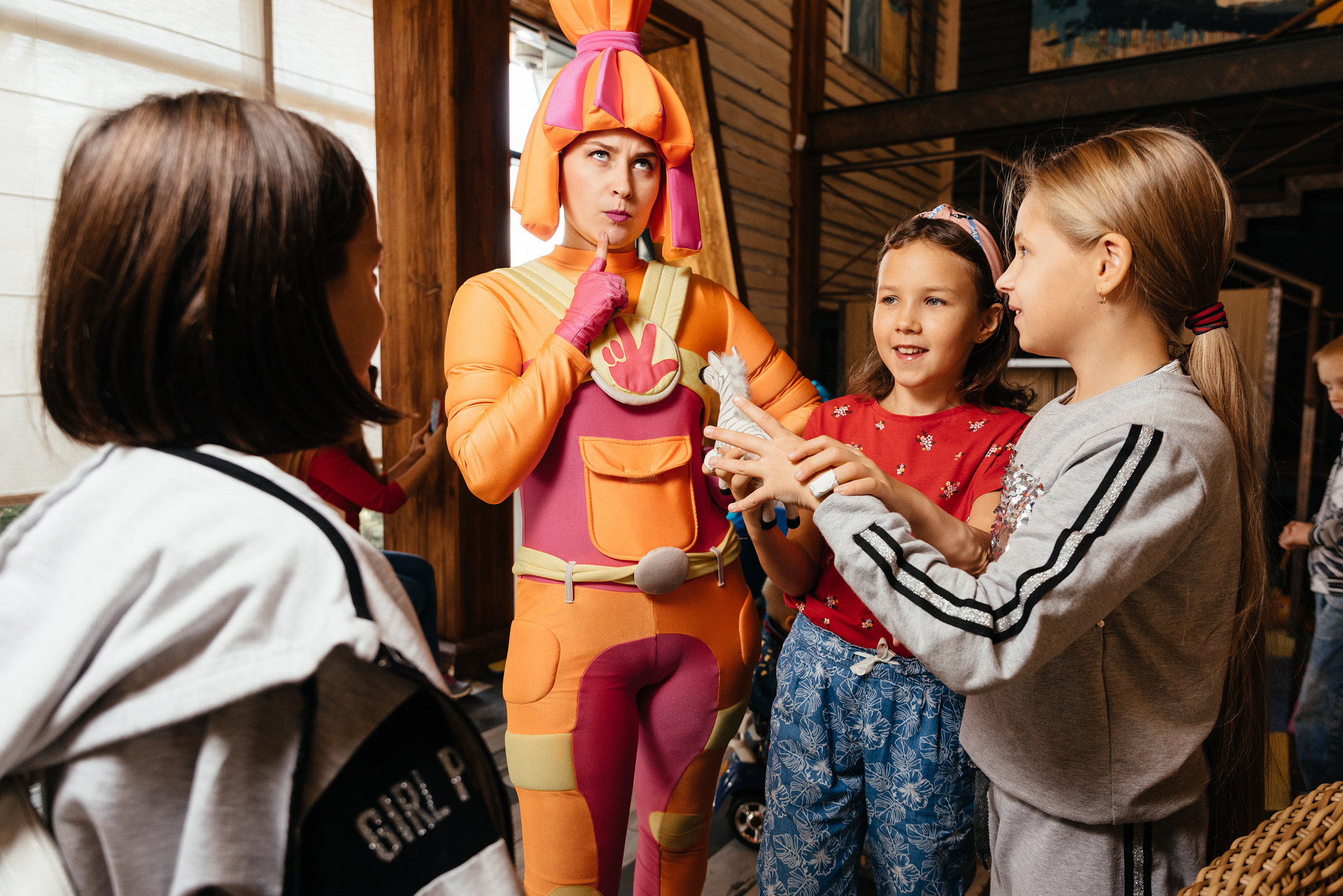 Wedding and family photographer in Dubai Vasilii Albul