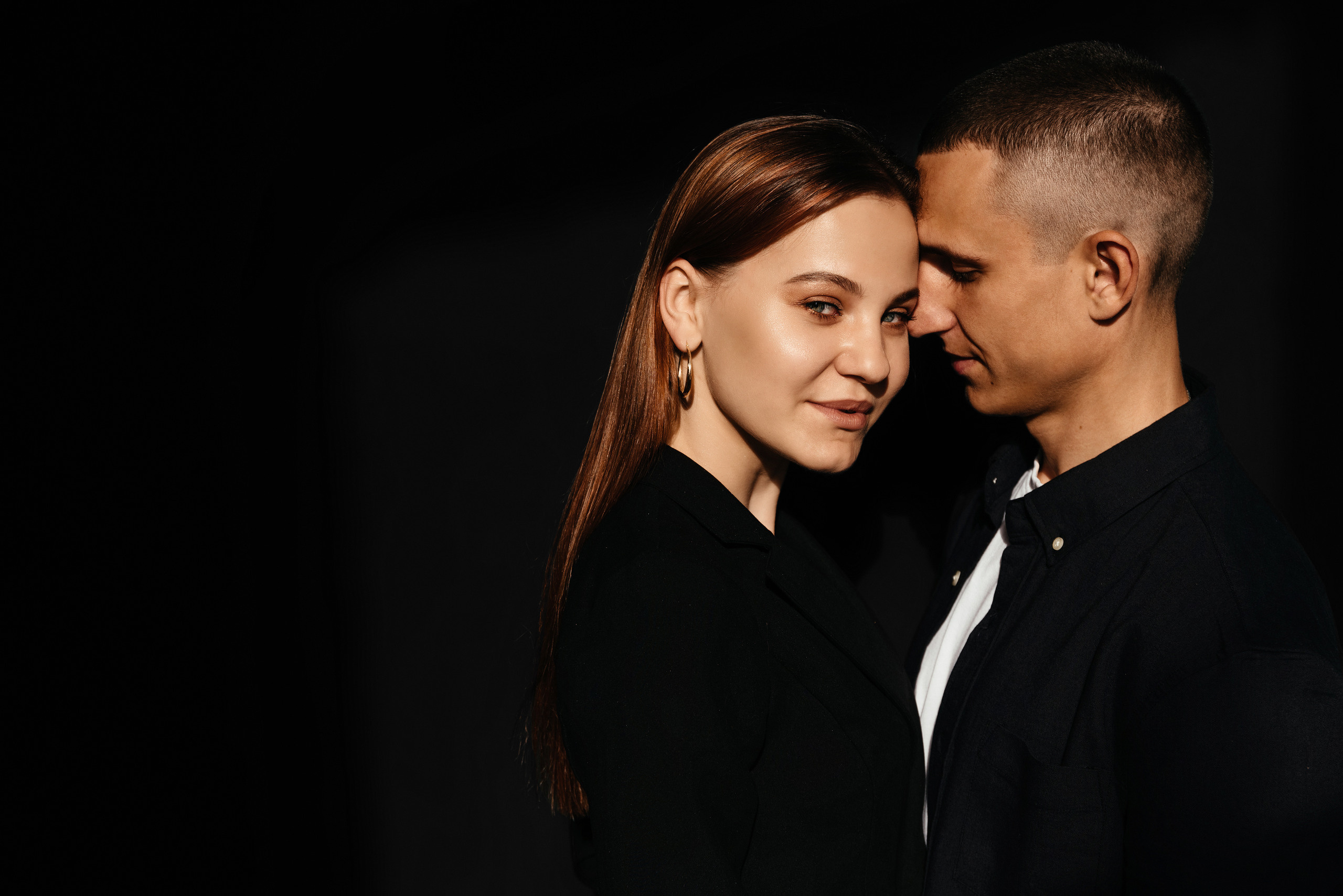 Wedding and family photographer in Dubai Vasilii Albul