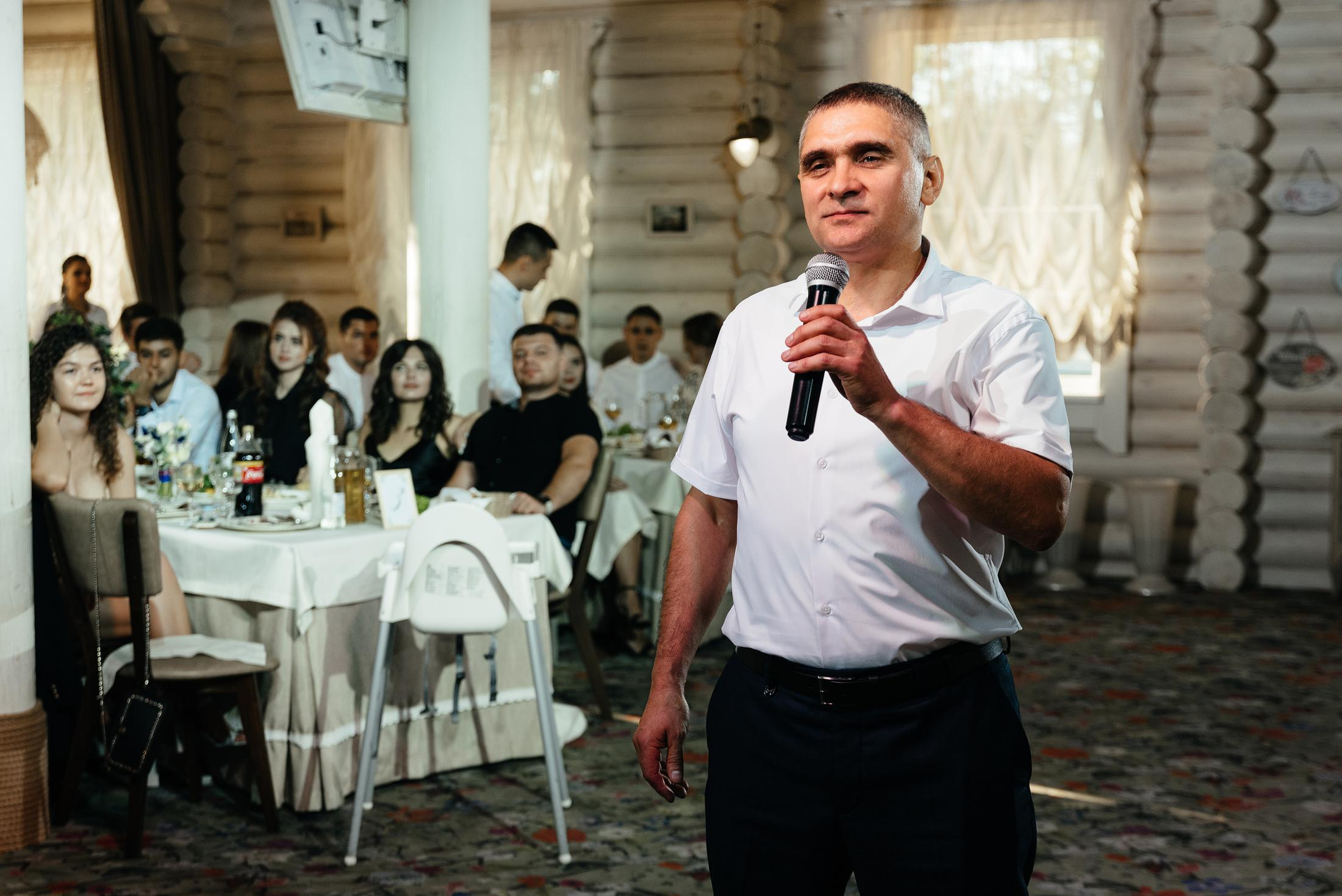 Макс и Наташа. Свадебные, портретные и семейные фотографы в Петербурге