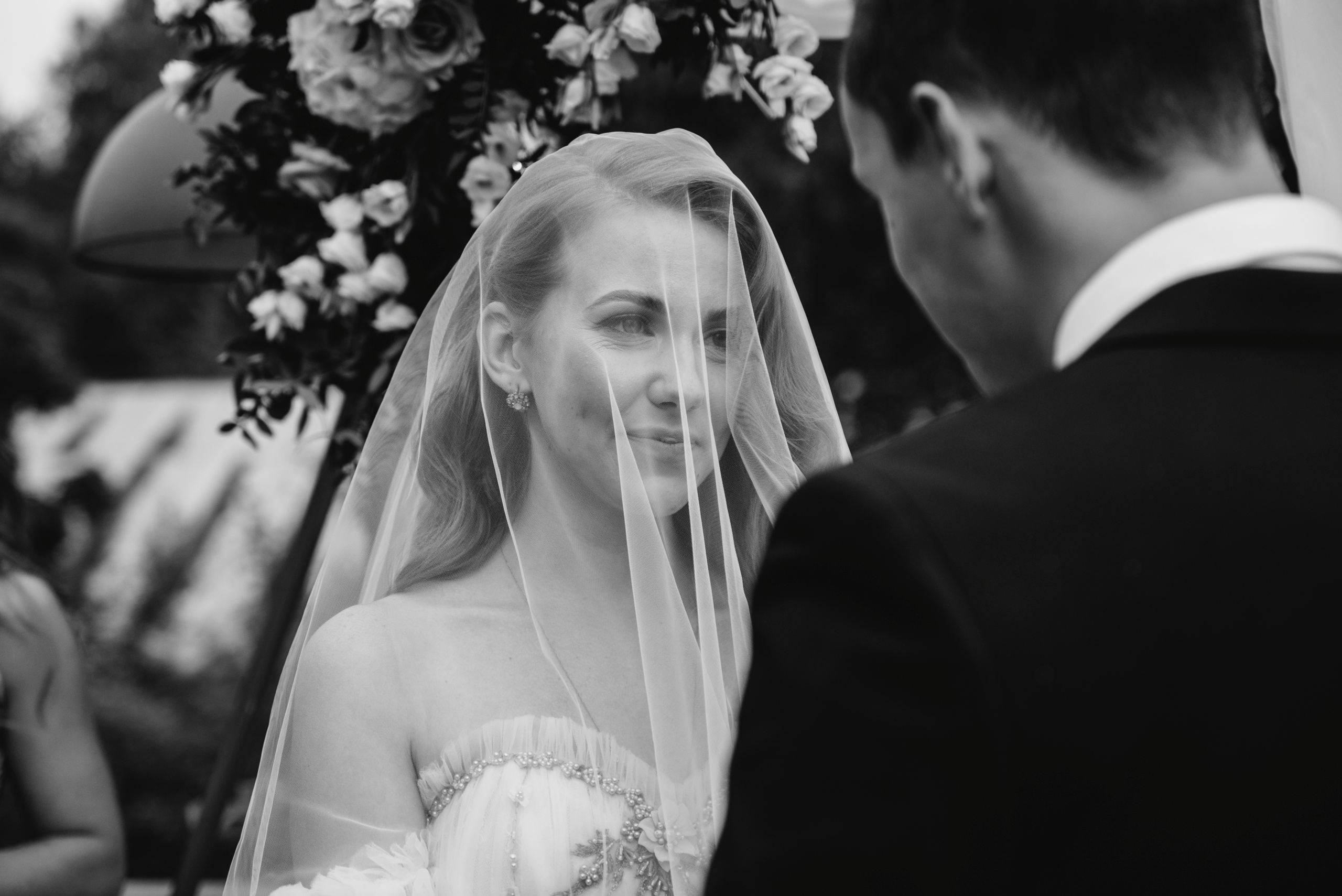 Wedding and family photographer in Dubai Vasilii Albul