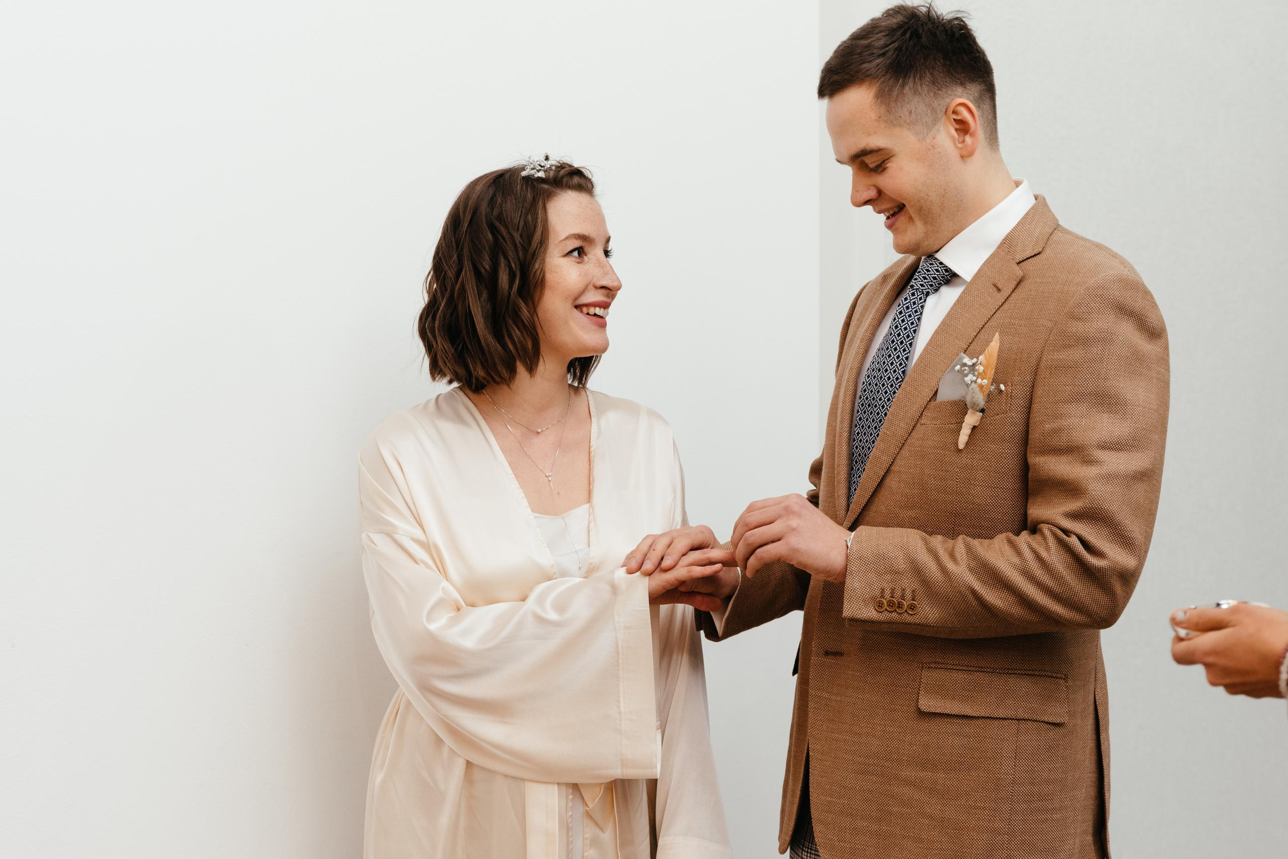 Wedding and family photographer in Dubai Vasilii Albul