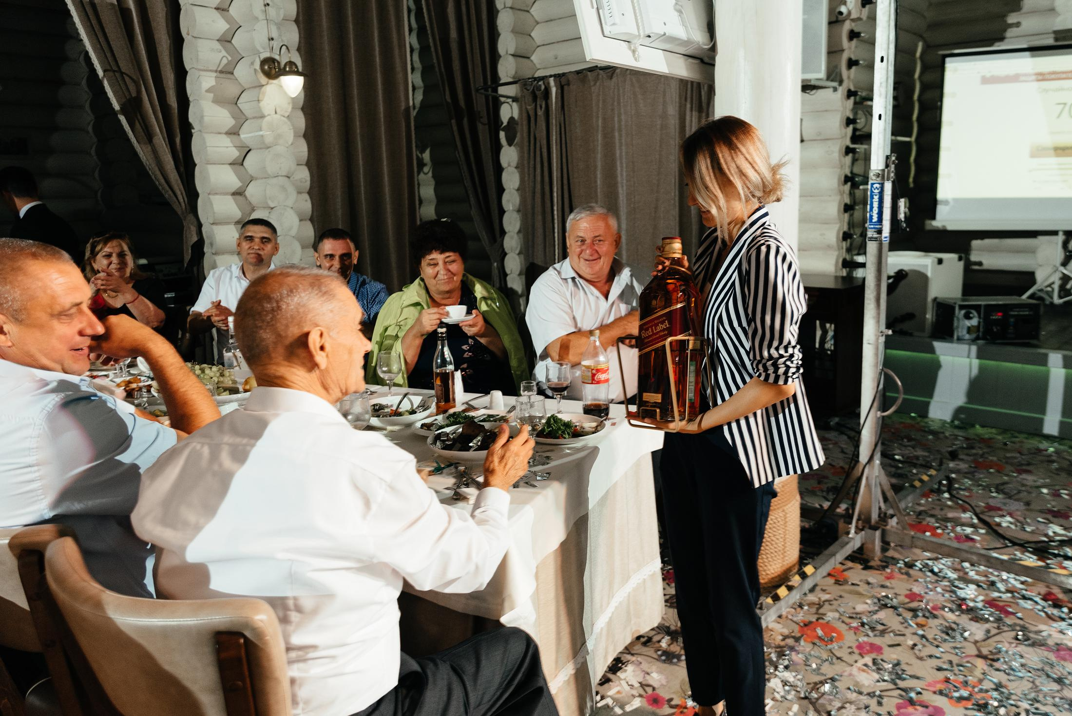 Макс и Наташа. Свадебные, портретные и семейные фотографы в Петербурге