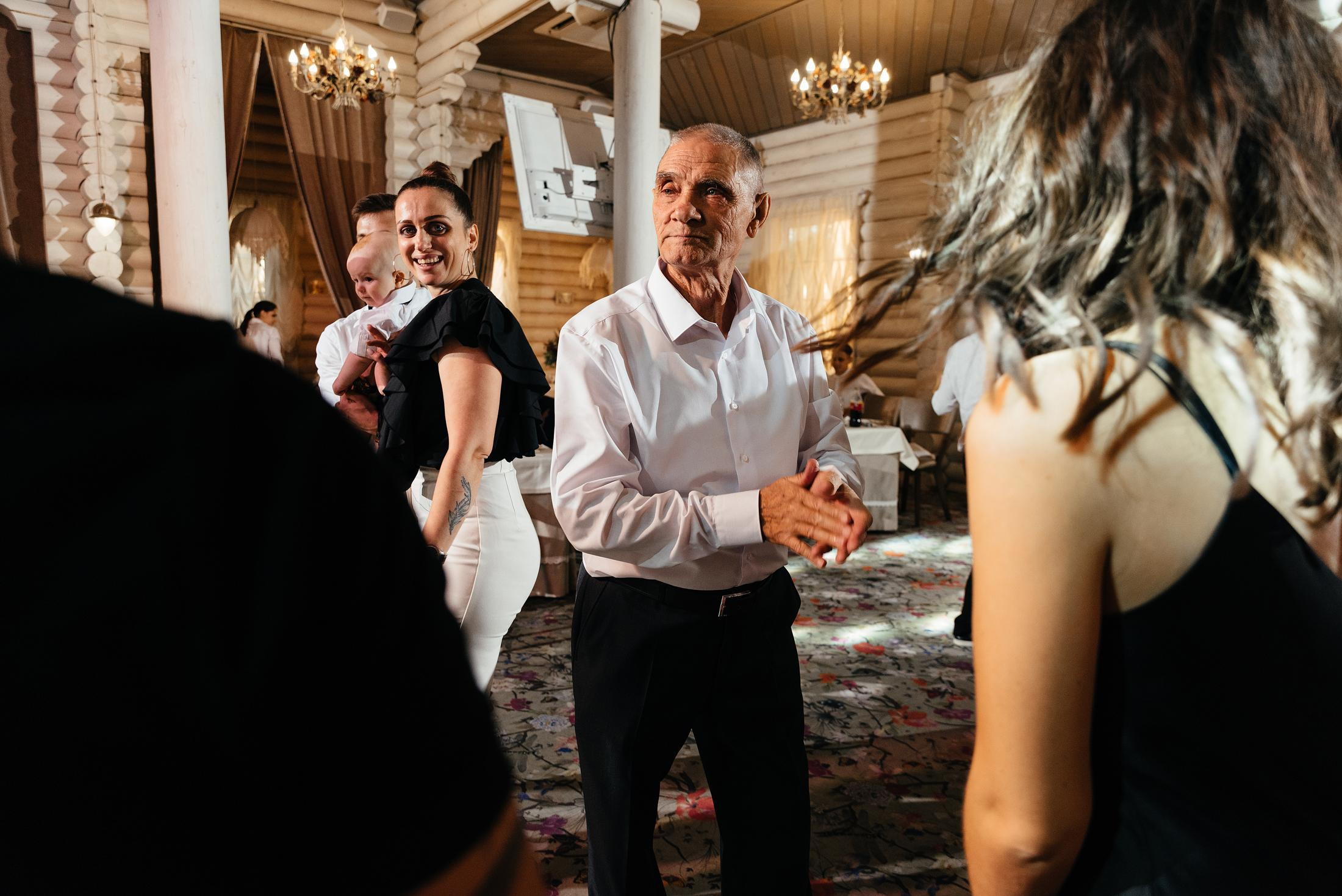 Макс и Наташа. Свадебные, портретные и семейные фотографы в Петербурге