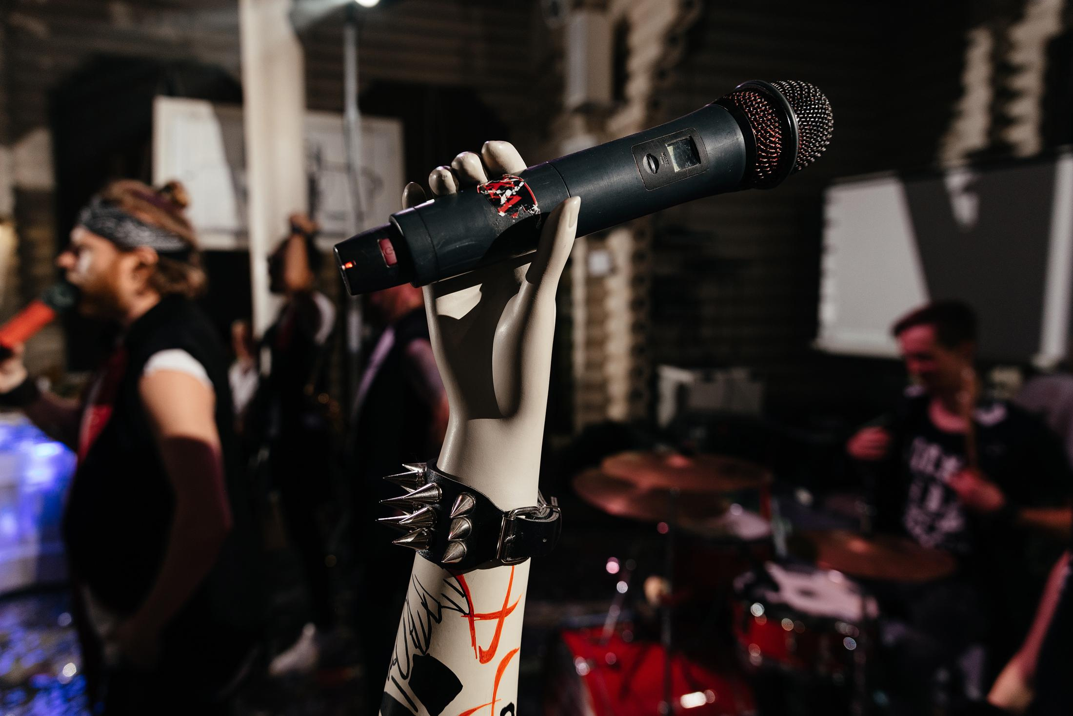 Макс и Наташа. Свадебные, портретные и семейные фотографы в Петербурге