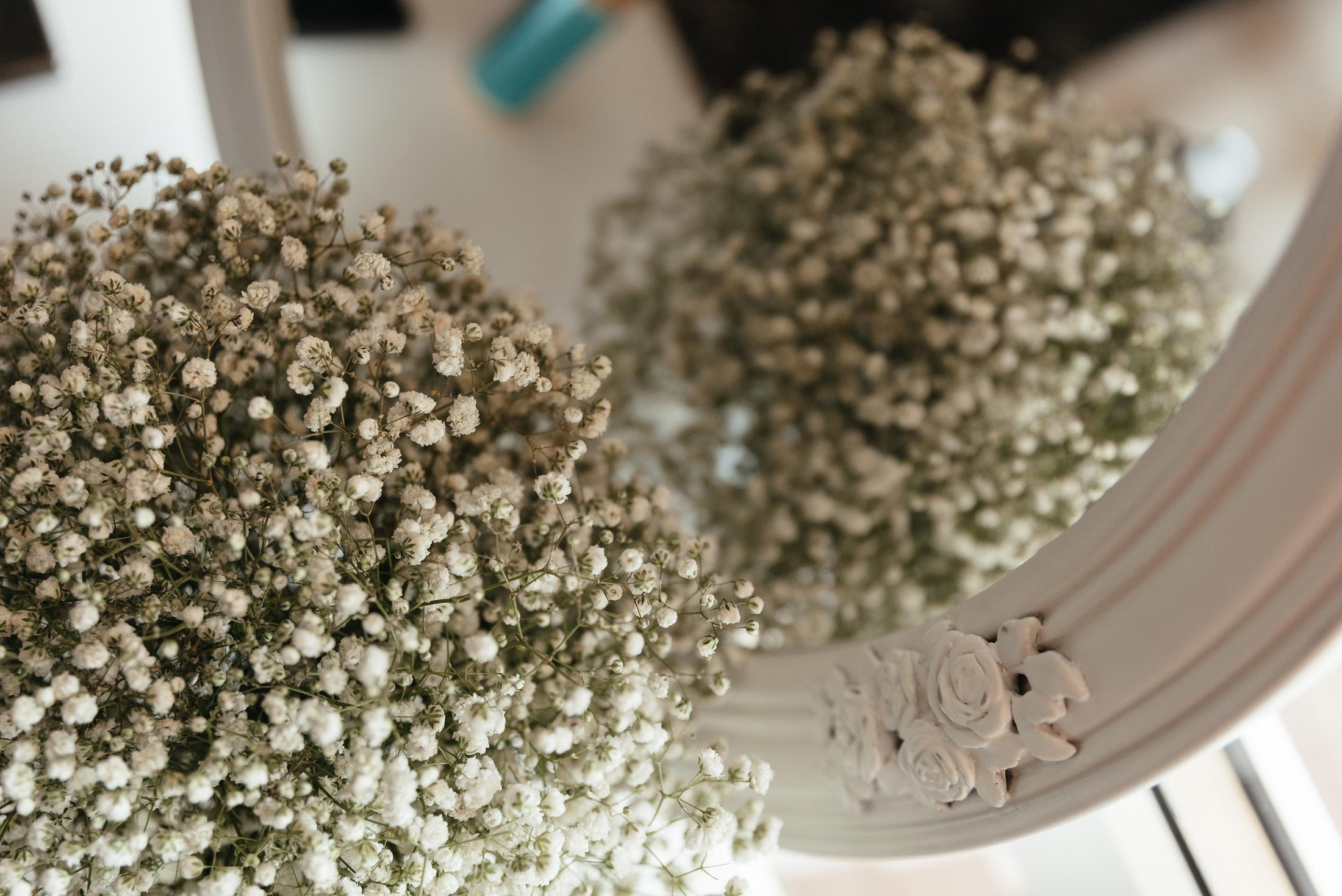 Макс и Наташа. Свадебные, портретные и семейные фотографы в Петербурге