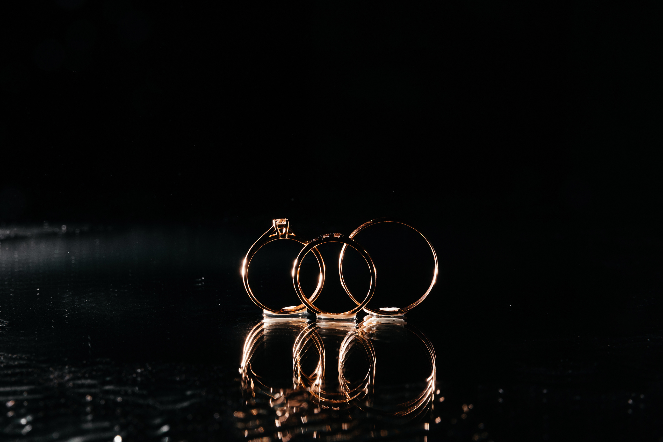 Wedding and family photographer in Dubai Vasilii Albul