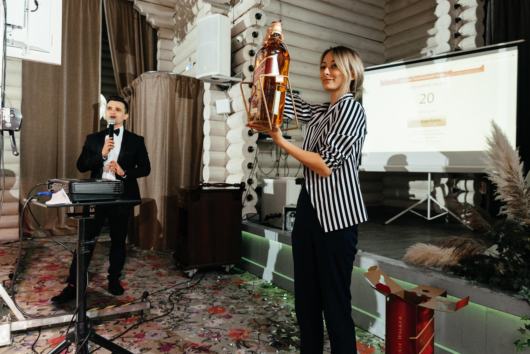 Макс и Наташа. Свадебные, портретные и семейные фотографы в Петербурге