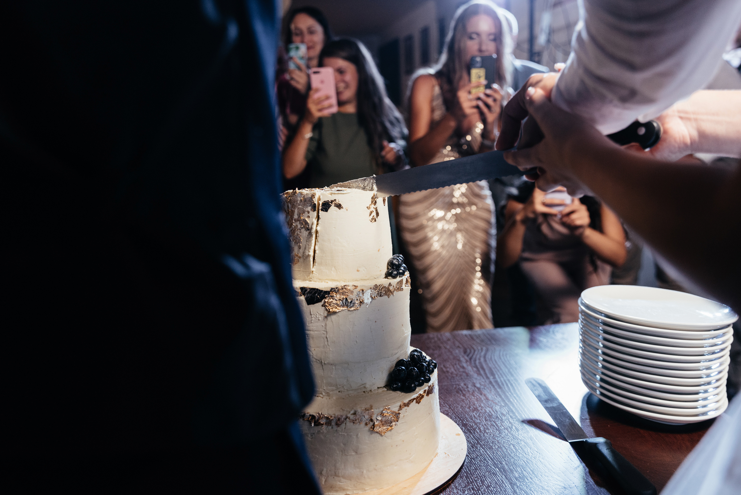 Wedding and family photographer in Dubai Vasilii Albul