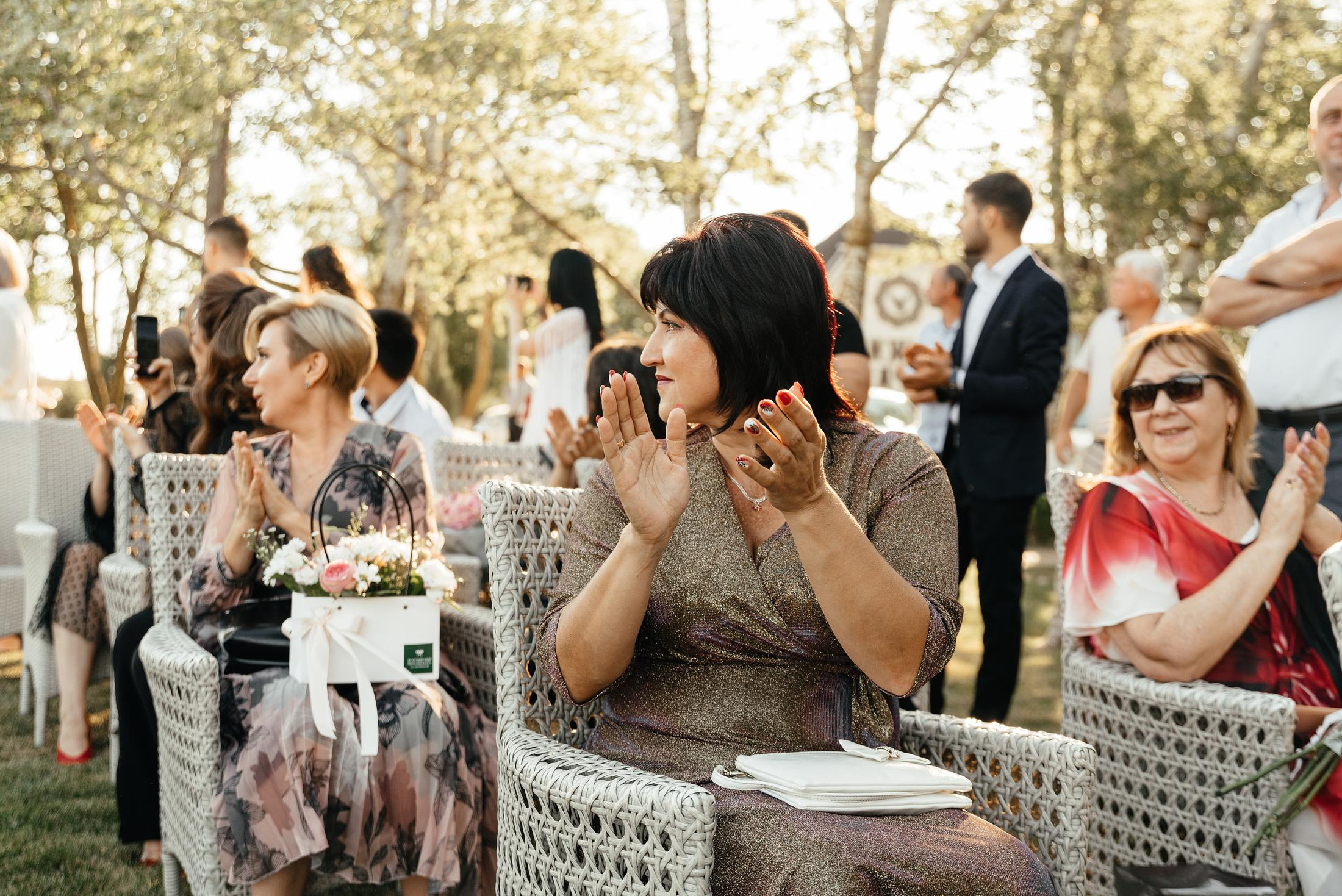 Макс и Наташа. Свадебные, портретные и семейные фотографы в Петербурге