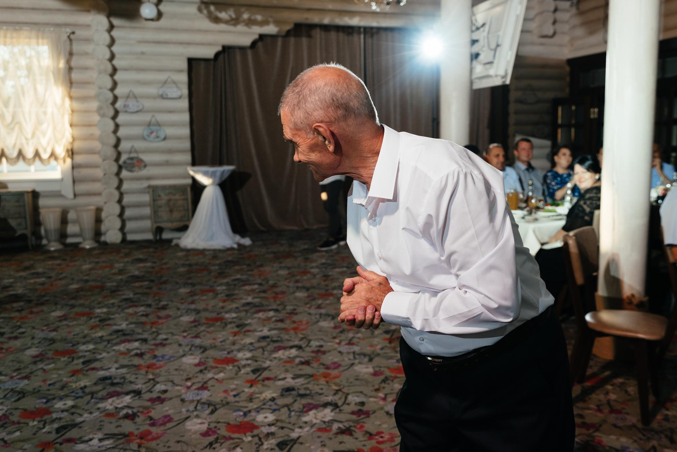 Макс и Наташа. Свадебные, портретные и семейные фотографы в Петербурге