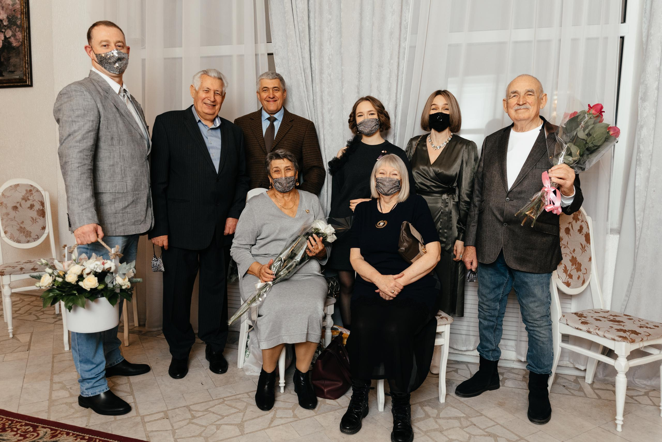 Wedding and family photographer in Dubai Vasilii Albul