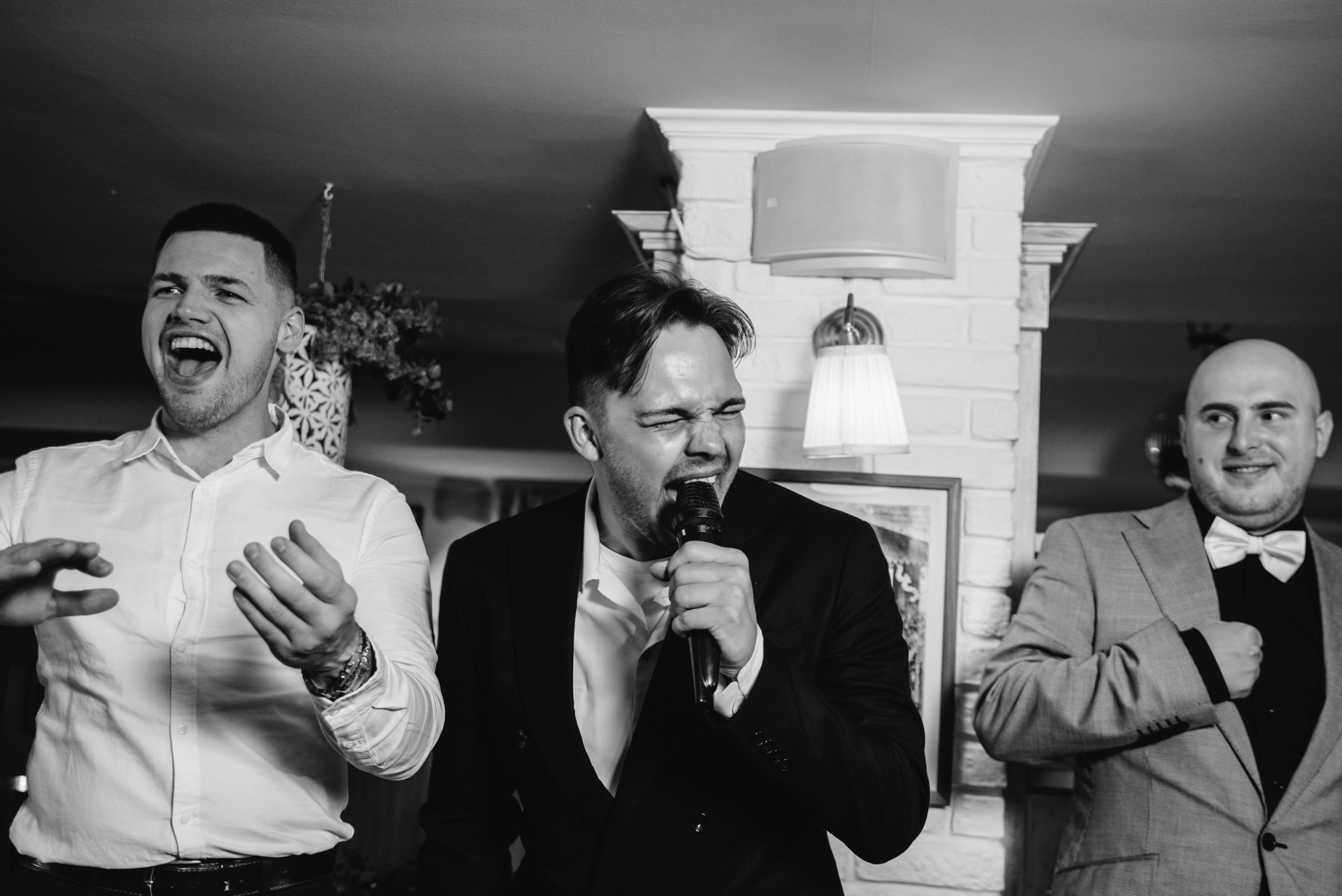 Wedding and family photographer in Dubai Vasilii Albul