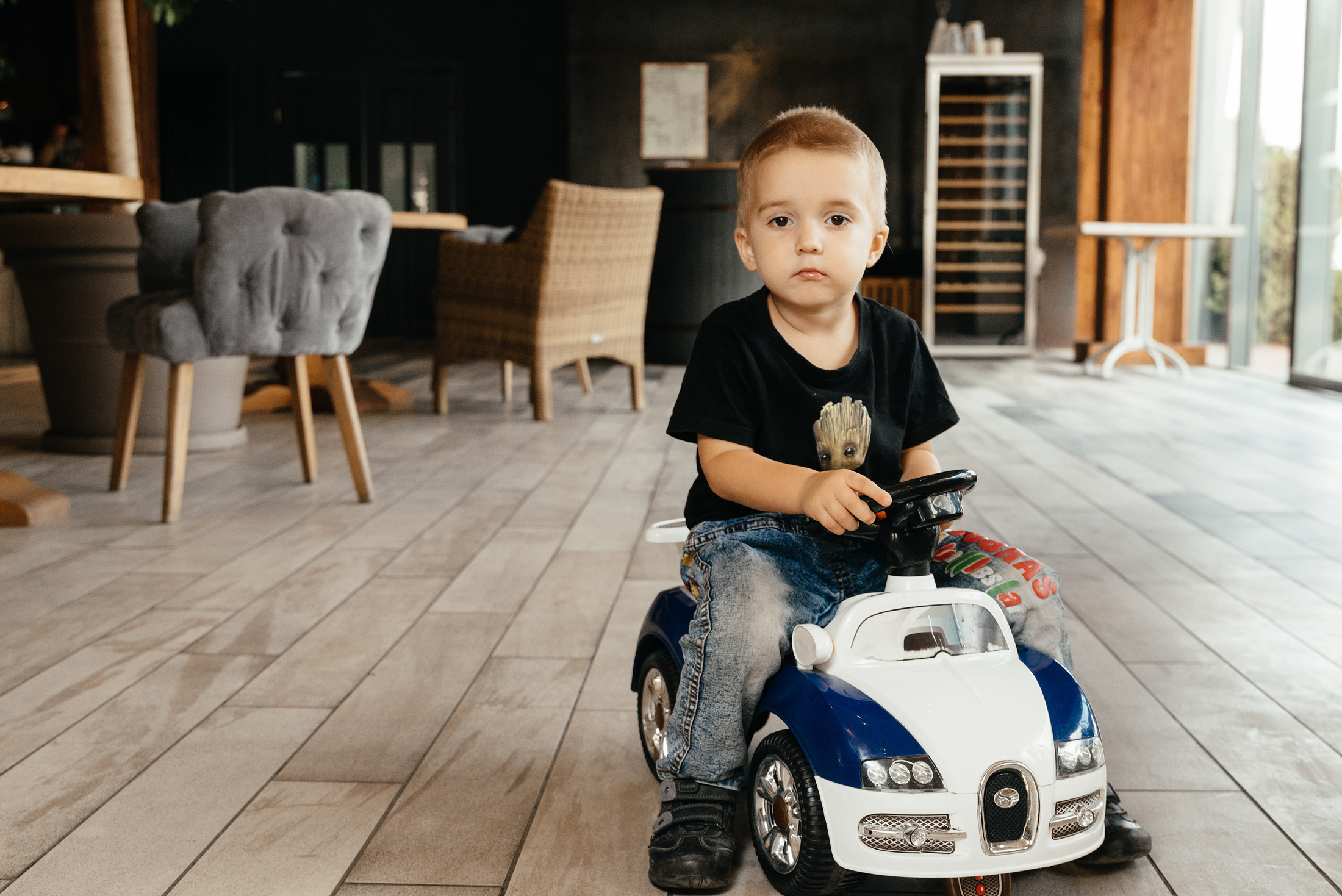 Wedding and family photographer in Dubai Vasilii Albul