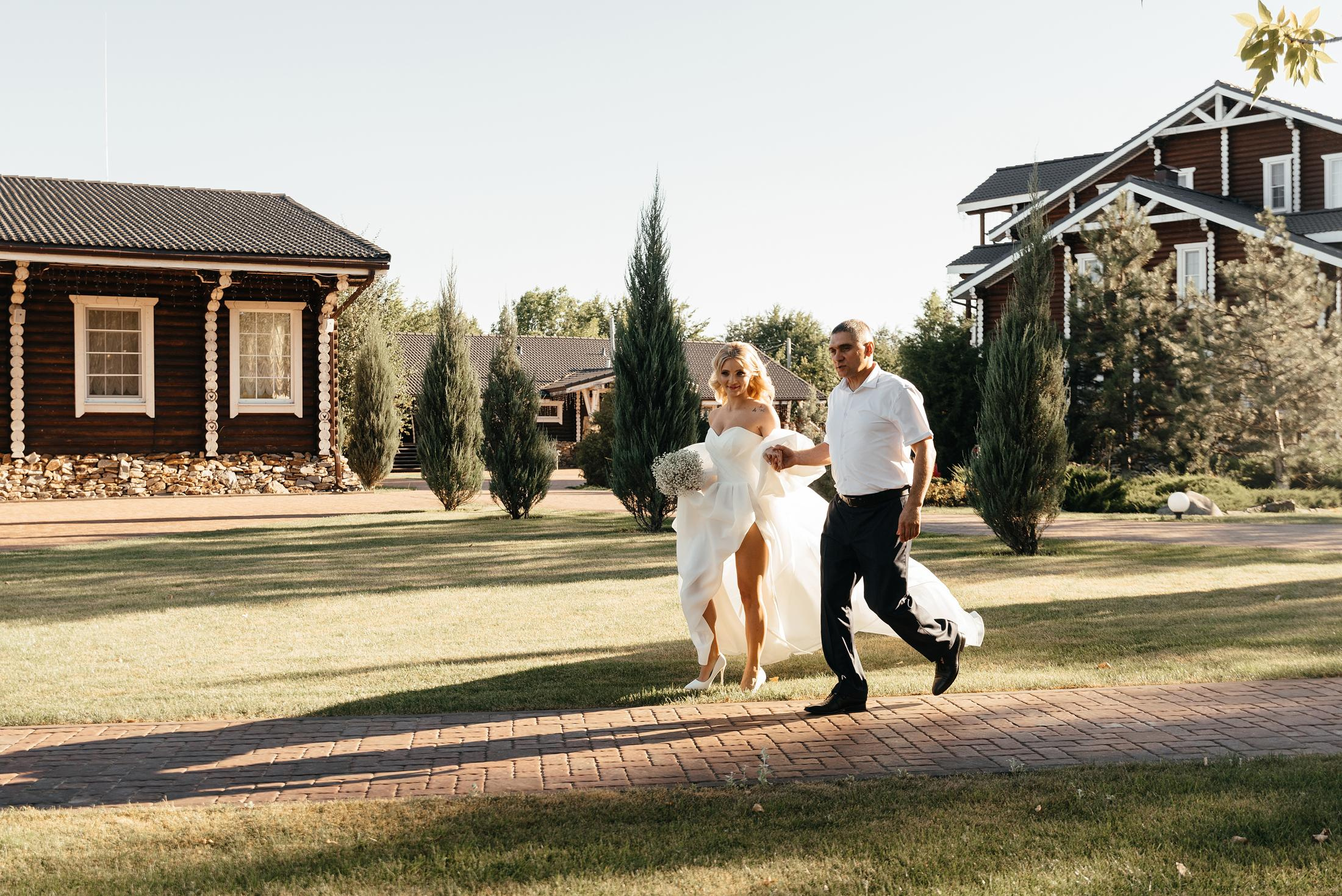 Макс и Наташа. Свадебные, портретные и семейные фотографы в Петербурге