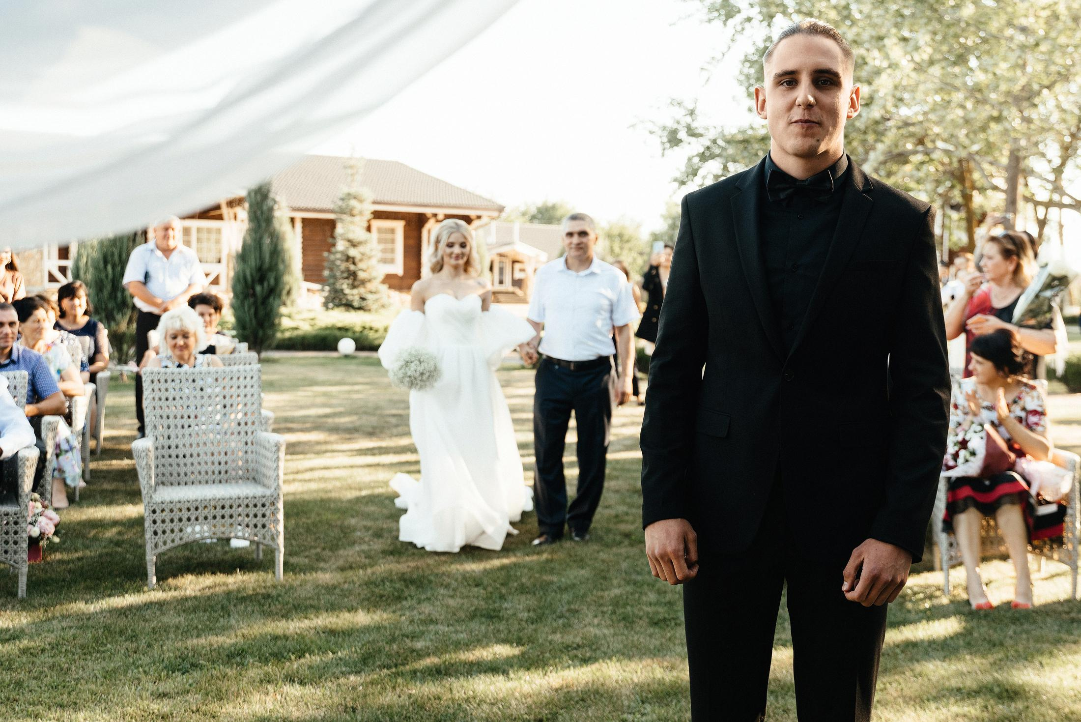 Макс и Наташа. Свадебные, портретные и семейные фотографы в Петербурге