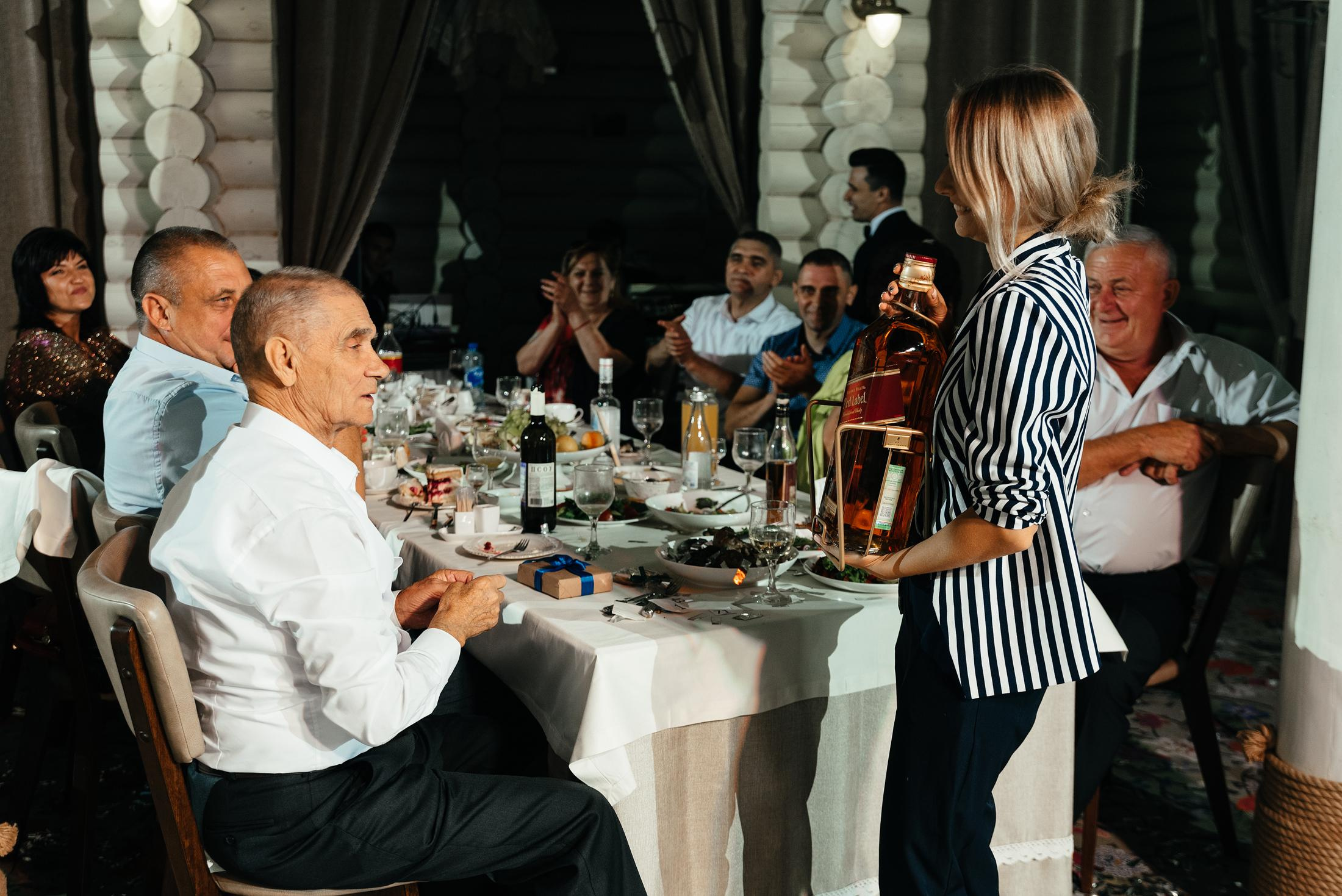 Макс и Наташа. Свадебные, портретные и семейные фотографы в Петербурге