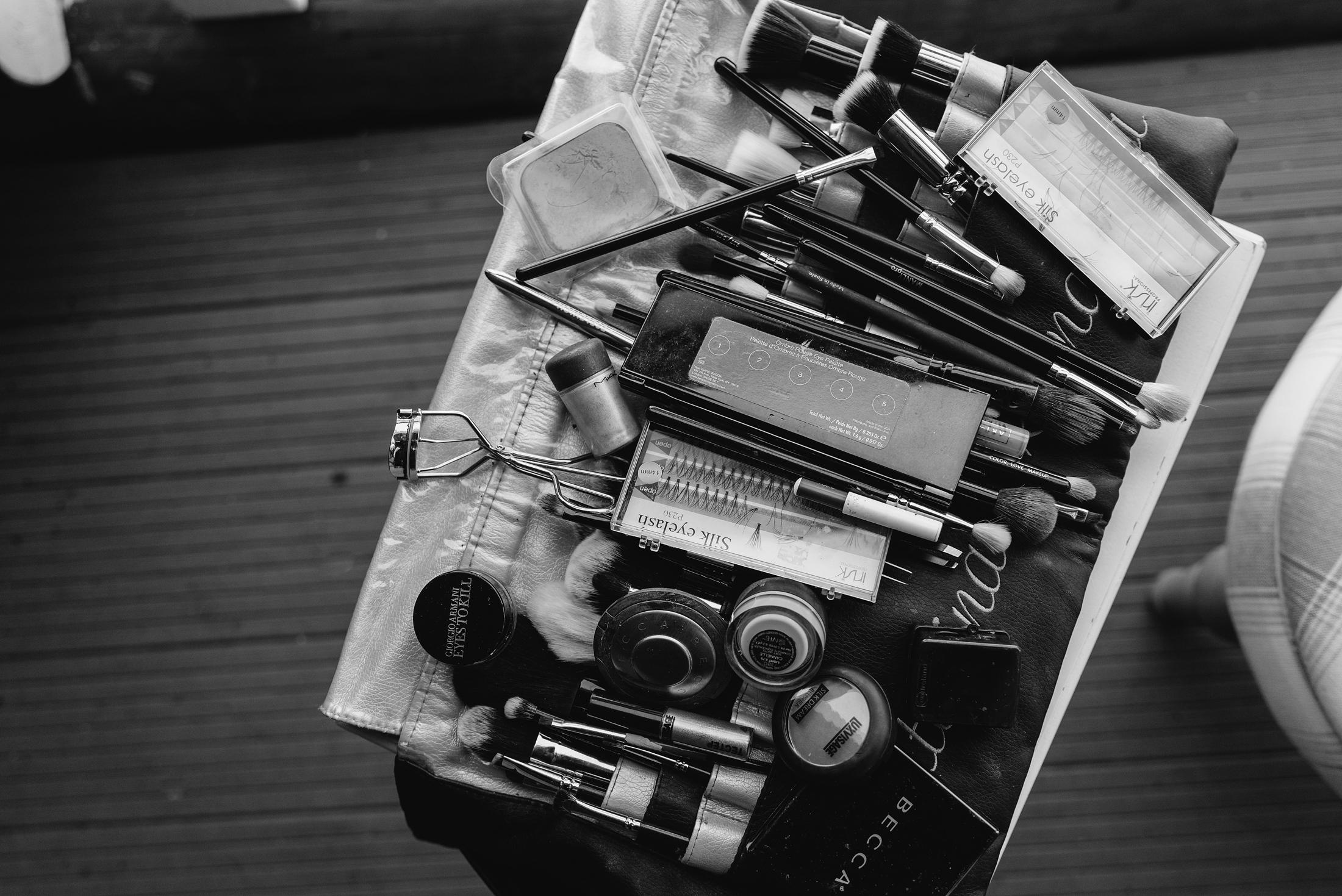 Макс и Наташа. Свадебные, портретные и семейные фотографы в Петербурге