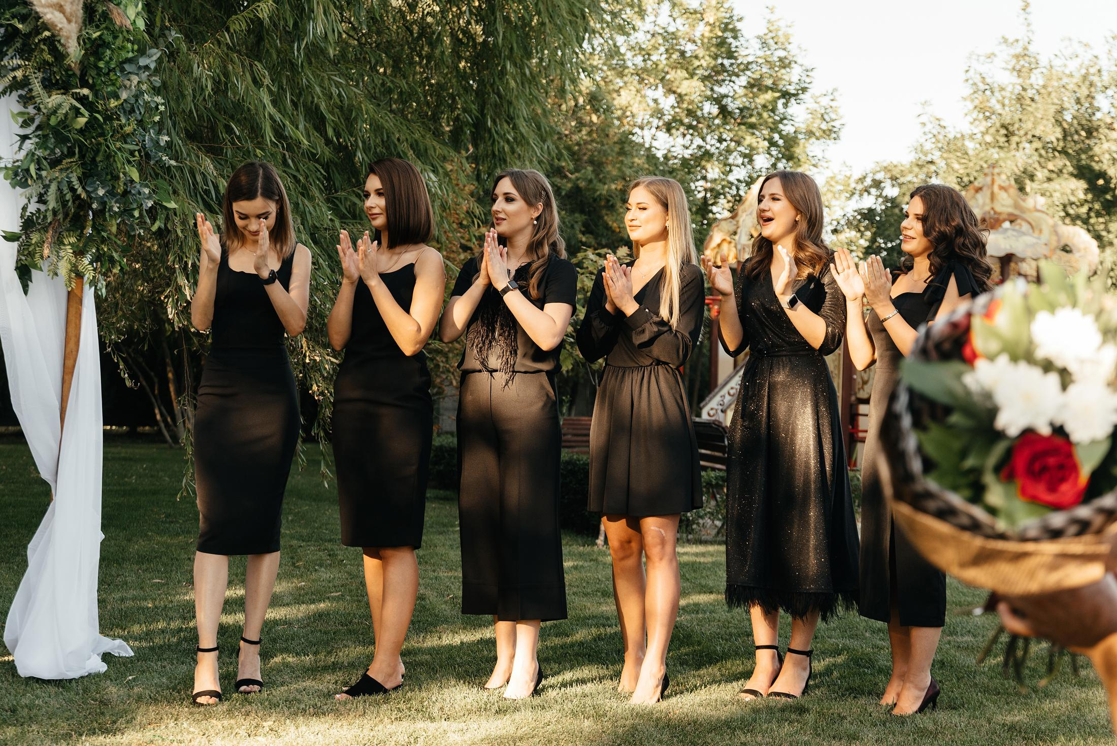 Макс и Наташа. Свадебные, портретные и семейные фотографы в Петербурге