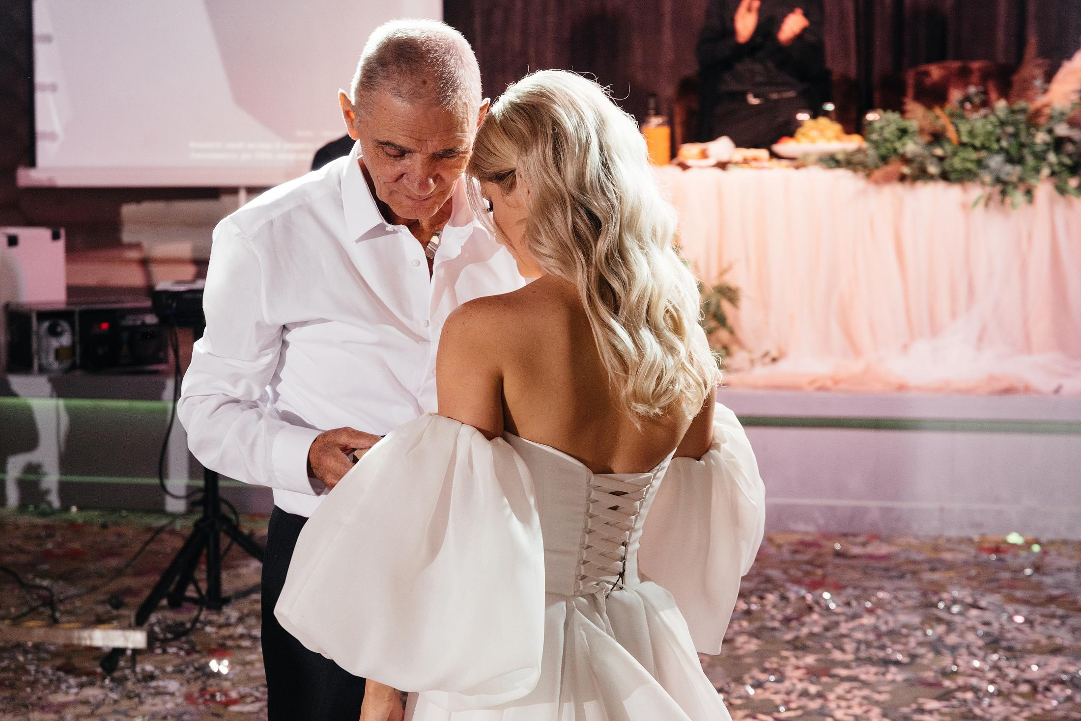 Макс и Наташа. Свадебные, портретные и семейные фотографы в Петербурге