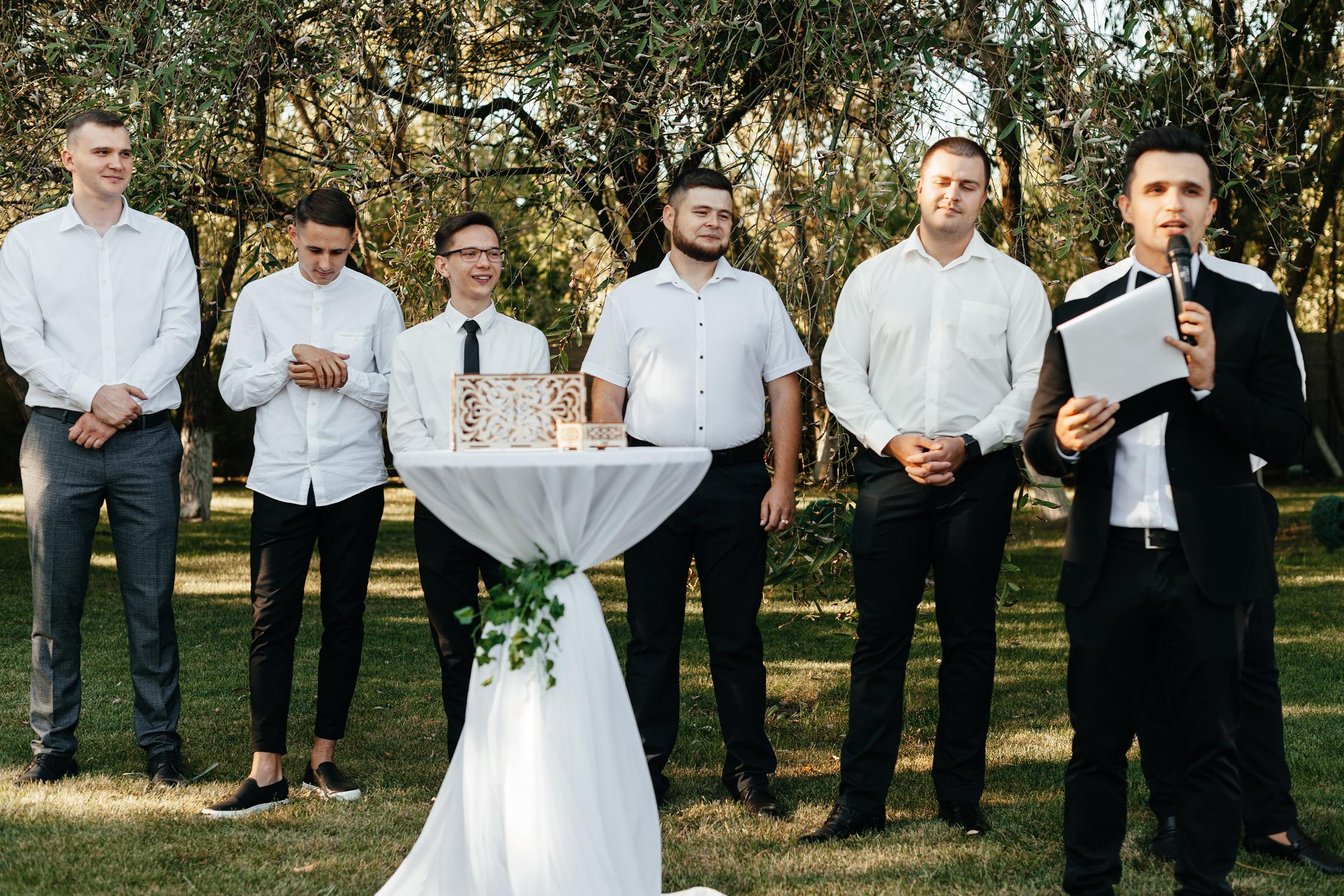 Макс и Наташа. Свадебные, портретные и семейные фотографы в Петербурге