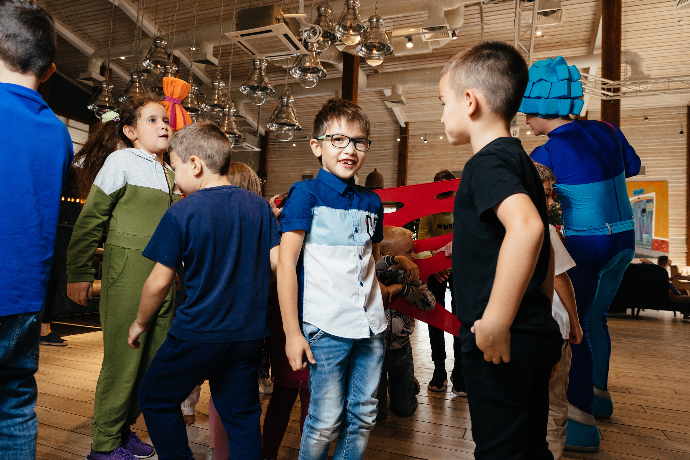 Wedding and family photographer in Dubai Vasilii Albul