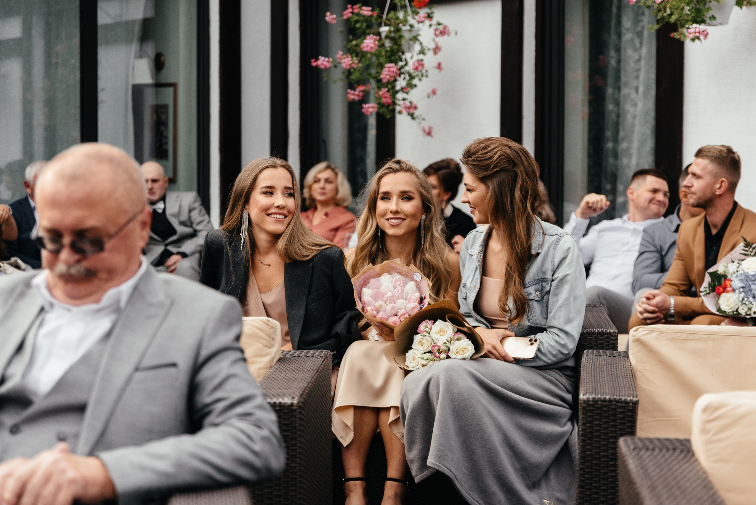 Wedding and family photographer in Dubai Vasilii Albul