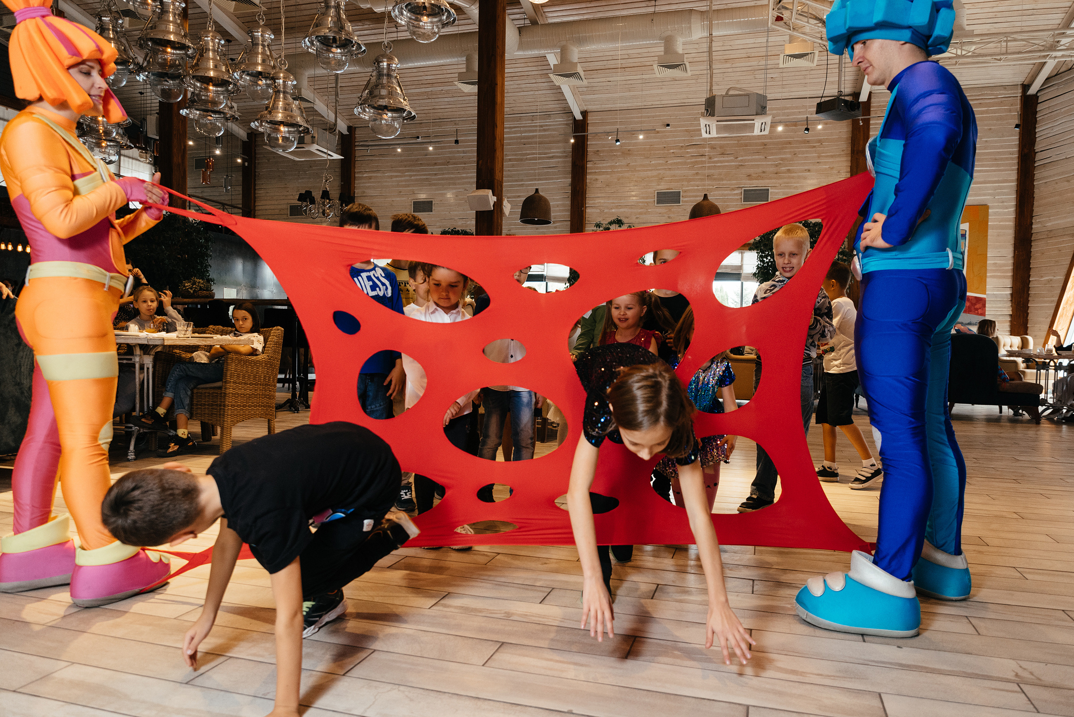 Wedding and family photographer in Dubai Vasilii Albul