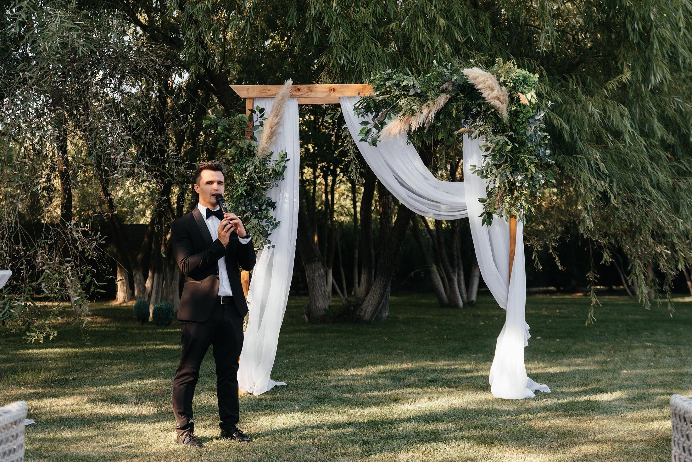 Макс и Наташа. Свадебные, портретные и семейные фотографы в Петербурге