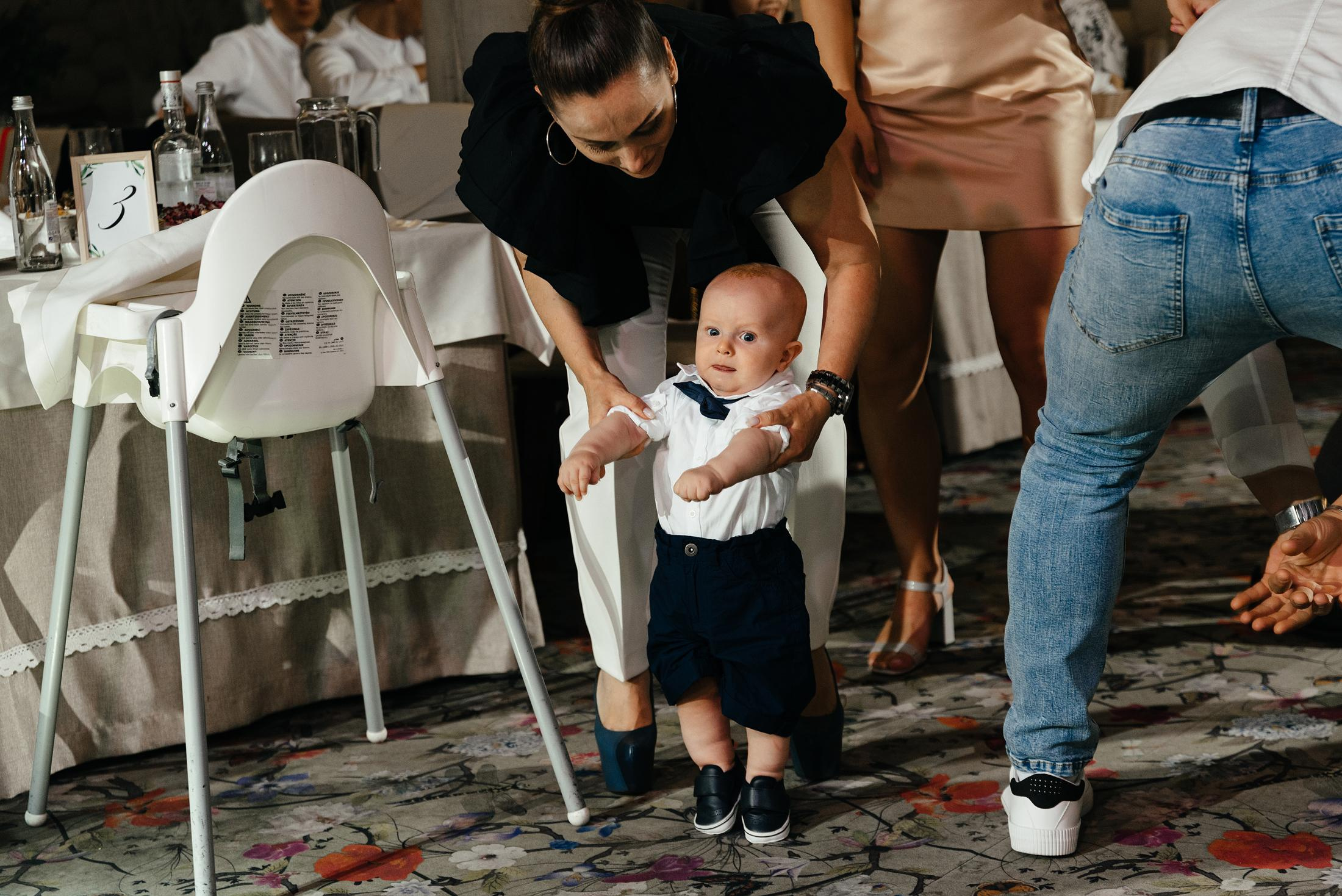 Макс и Наташа. Свадебные, портретные и семейные фотографы в Петербурге