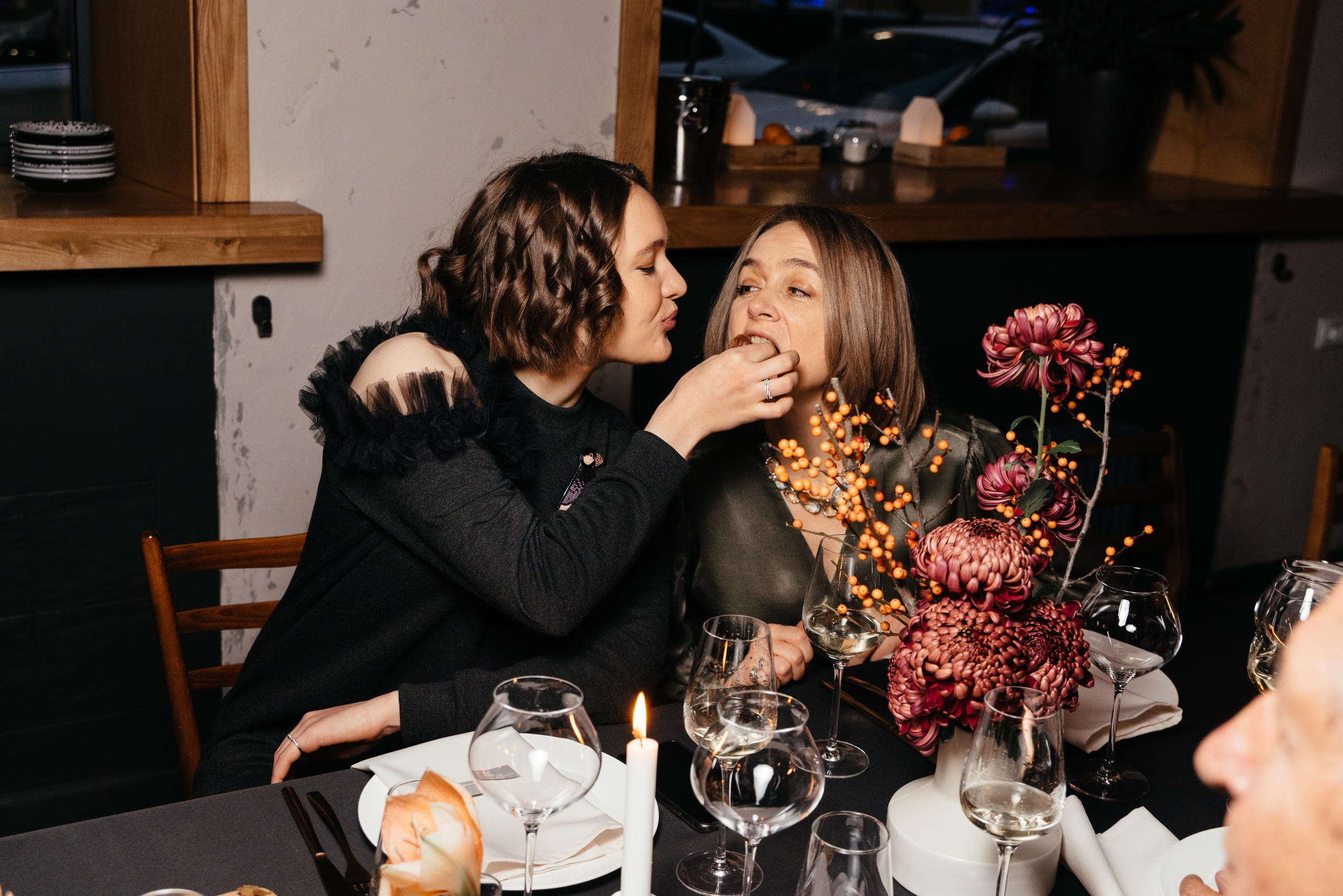 Wedding and family photographer in Dubai Vasilii Albul