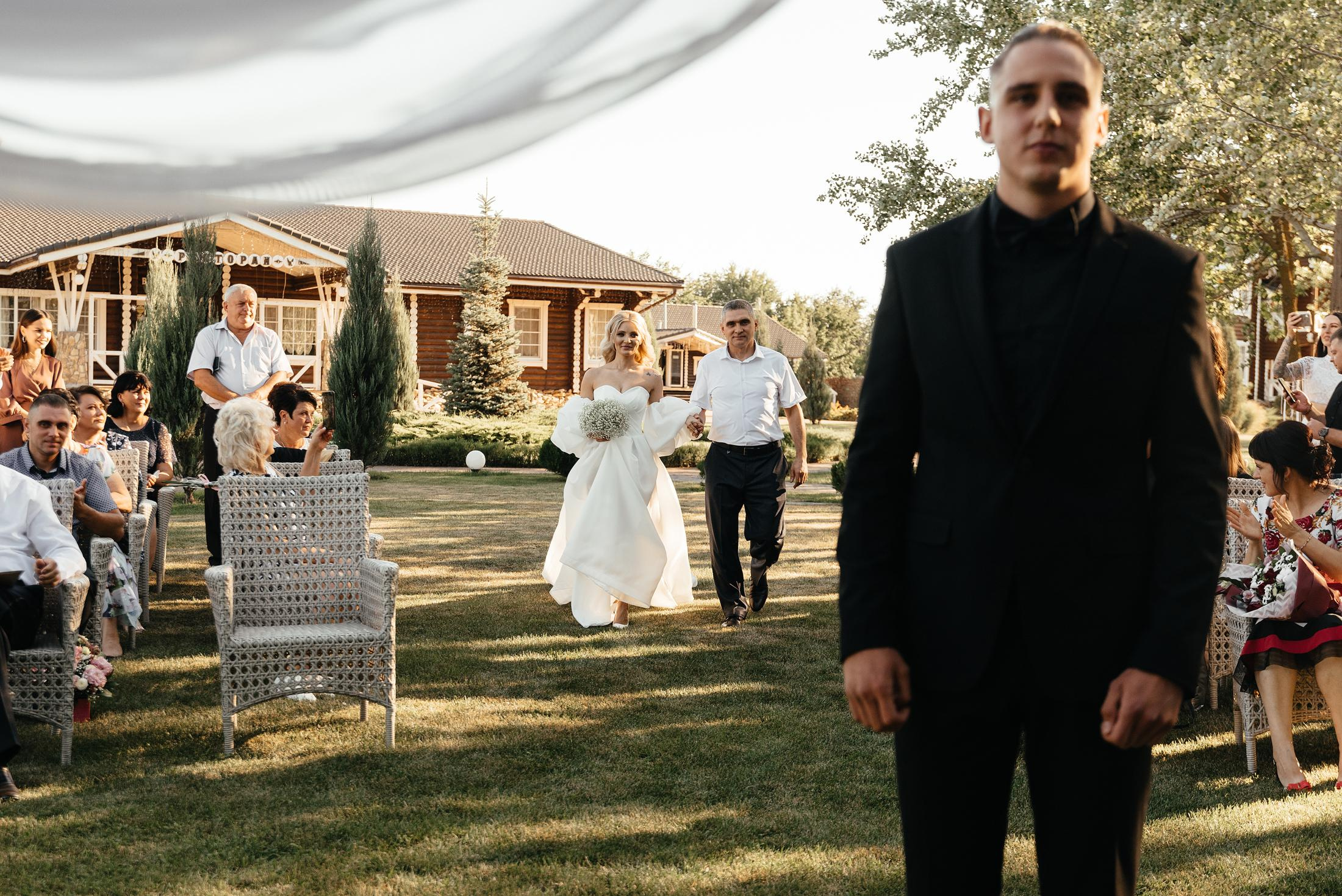 Макс и Наташа. Свадебные, портретные и семейные фотографы в Петербурге