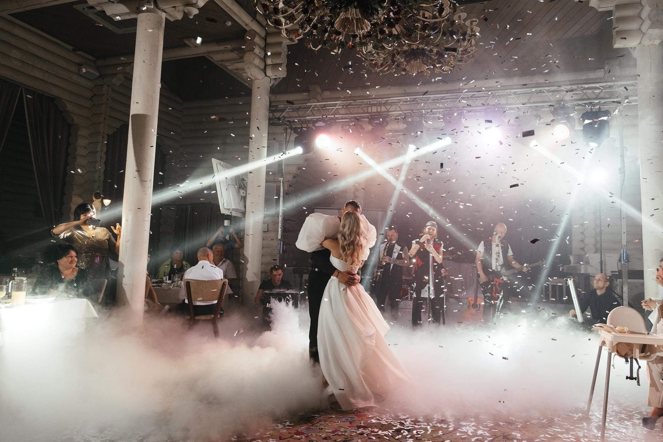 Макс и Наташа. Свадебные, портретные и семейные фотографы в Петербурге