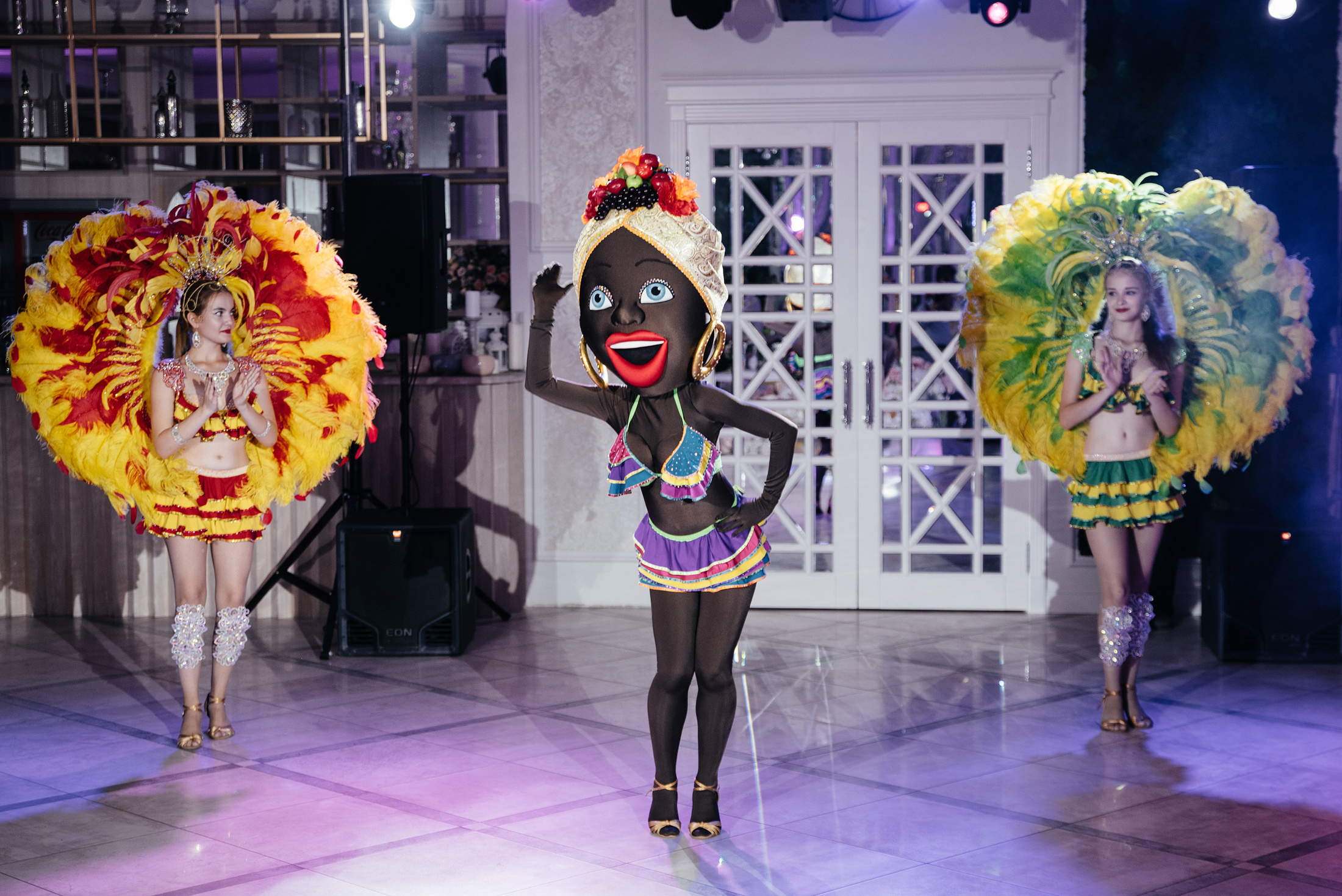 Андрей и Ксюша. Свадебные, портретные и семейные фотографы в Петербурге