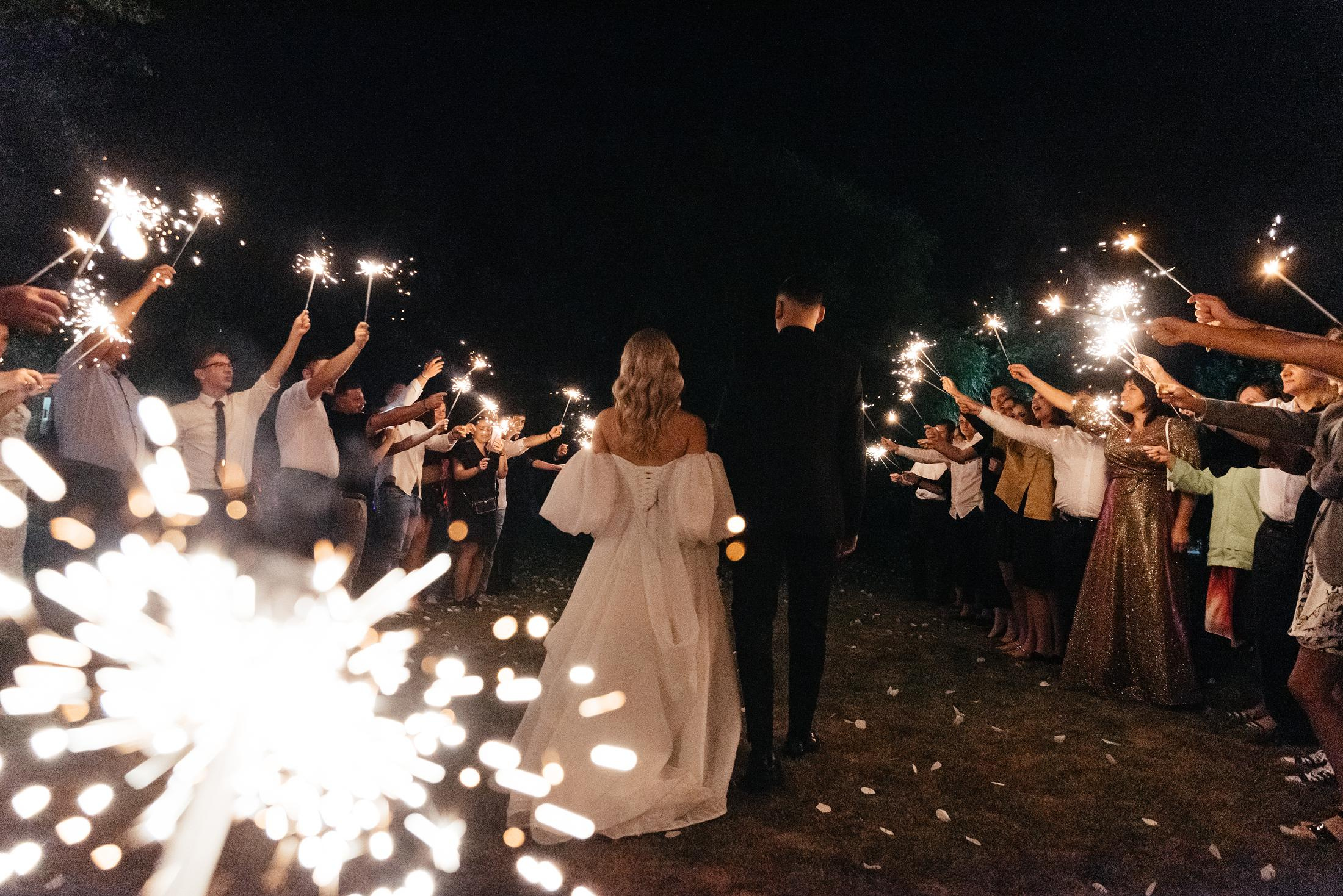 Макс и Наташа. Свадебные, портретные и семейные фотографы в Петербурге