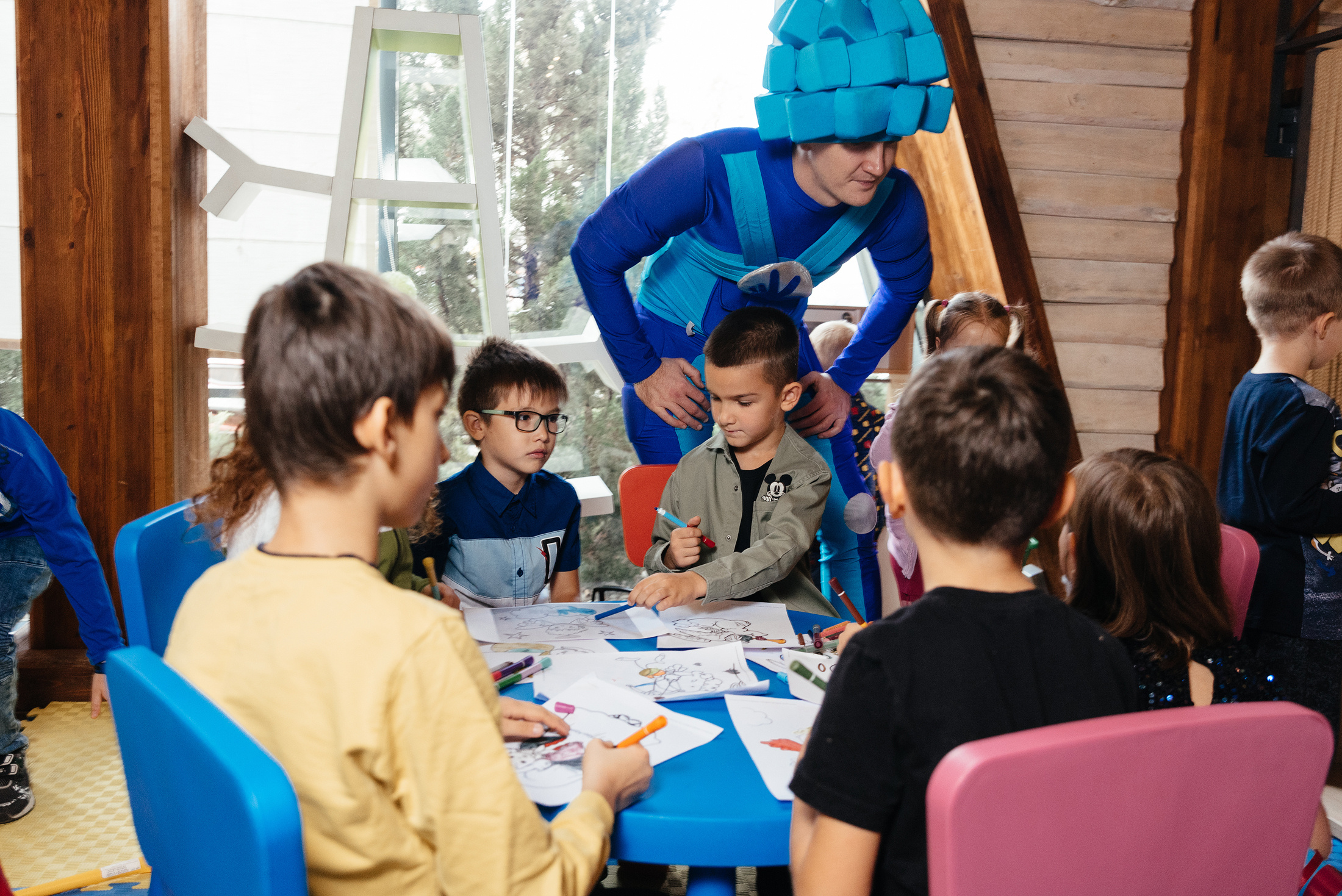 Wedding and family photographer in Dubai Vasilii Albul