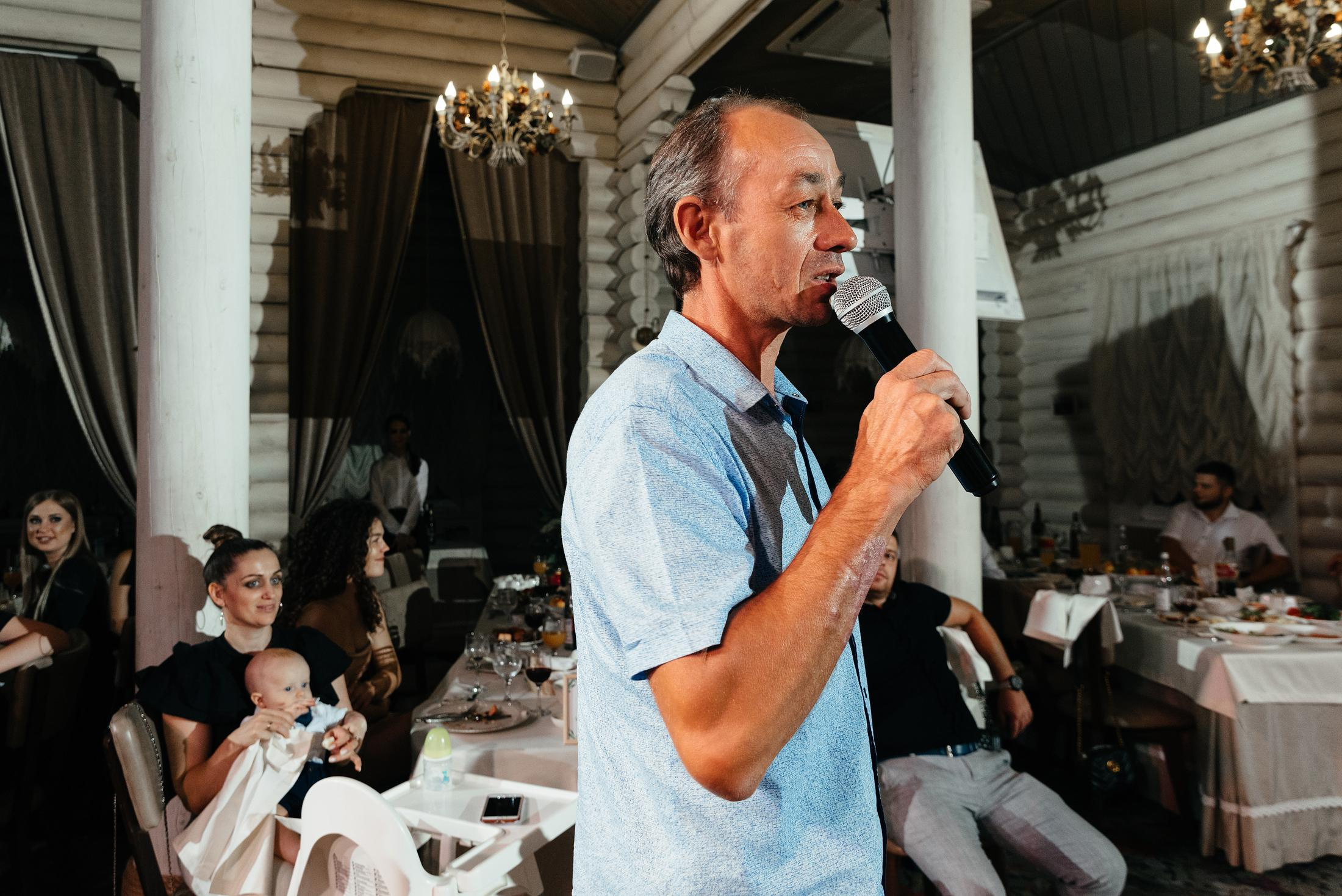 Макс и Наташа. Свадебные, портретные и семейные фотографы в Петербурге