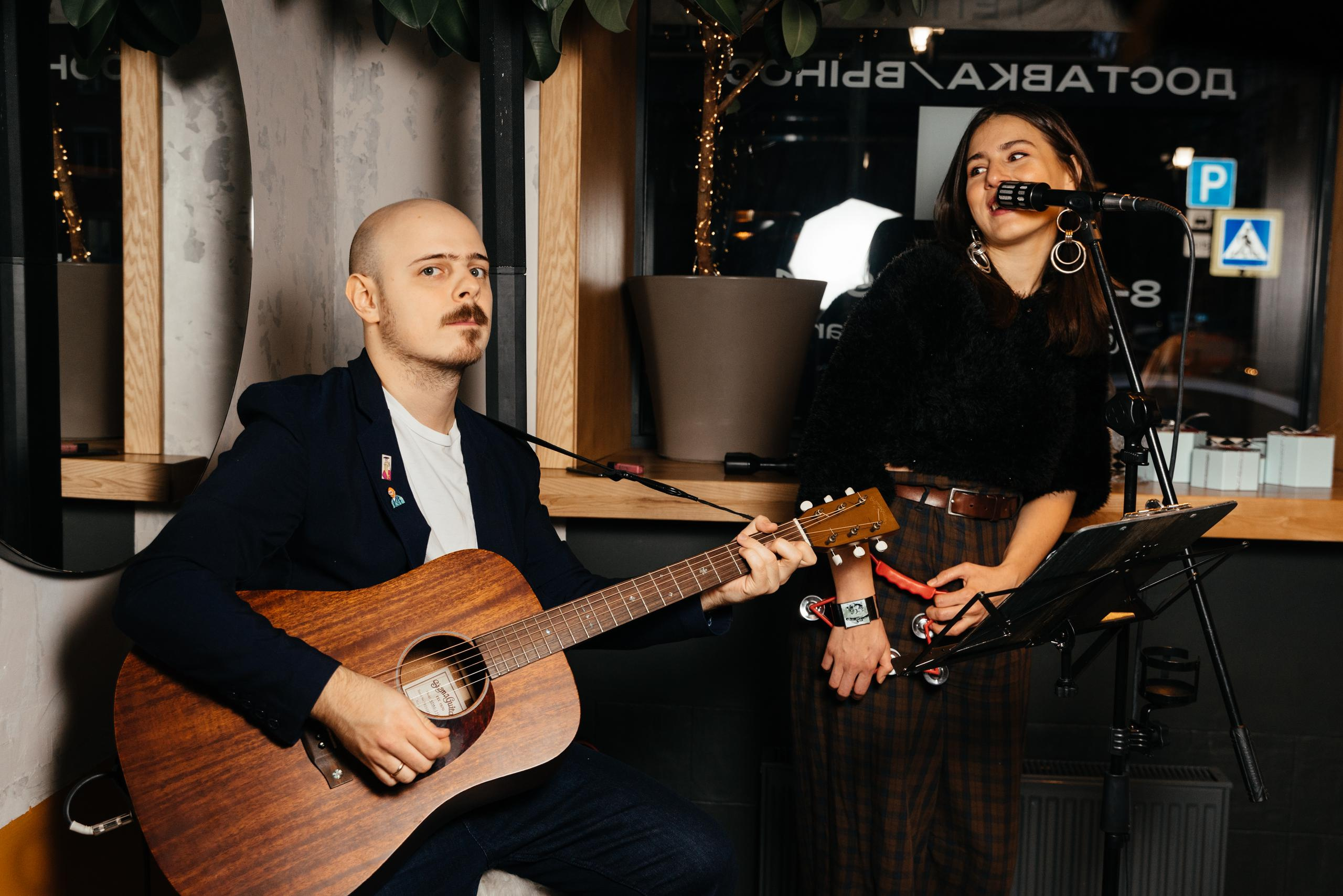 Wedding and family photographer in Dubai Vasilii Albul